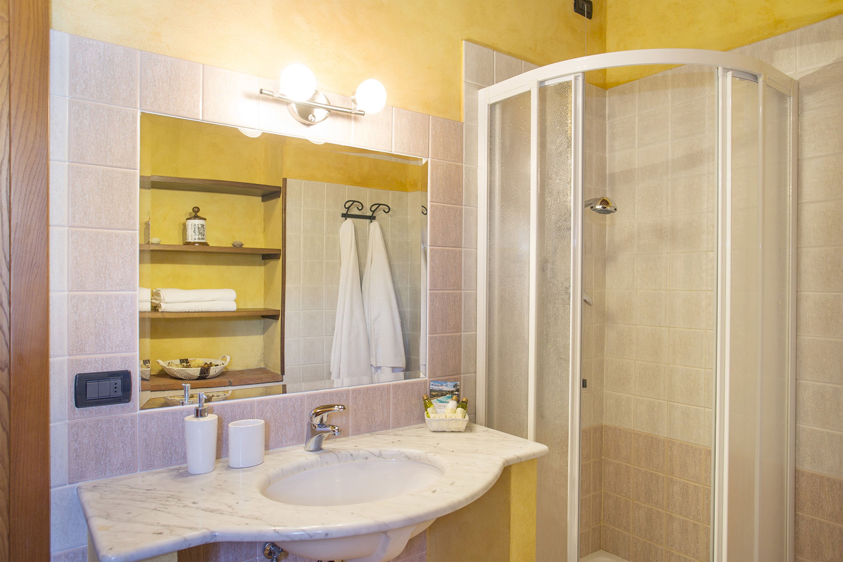 Casa Nobile - Image 16