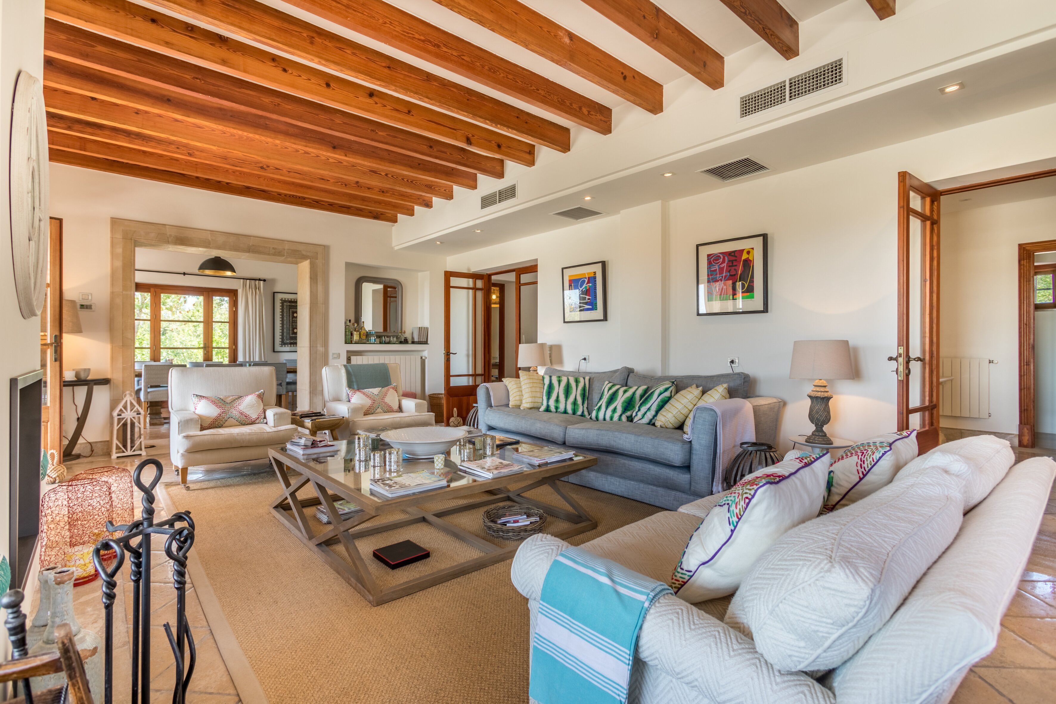 Finca La Reina - Image 3