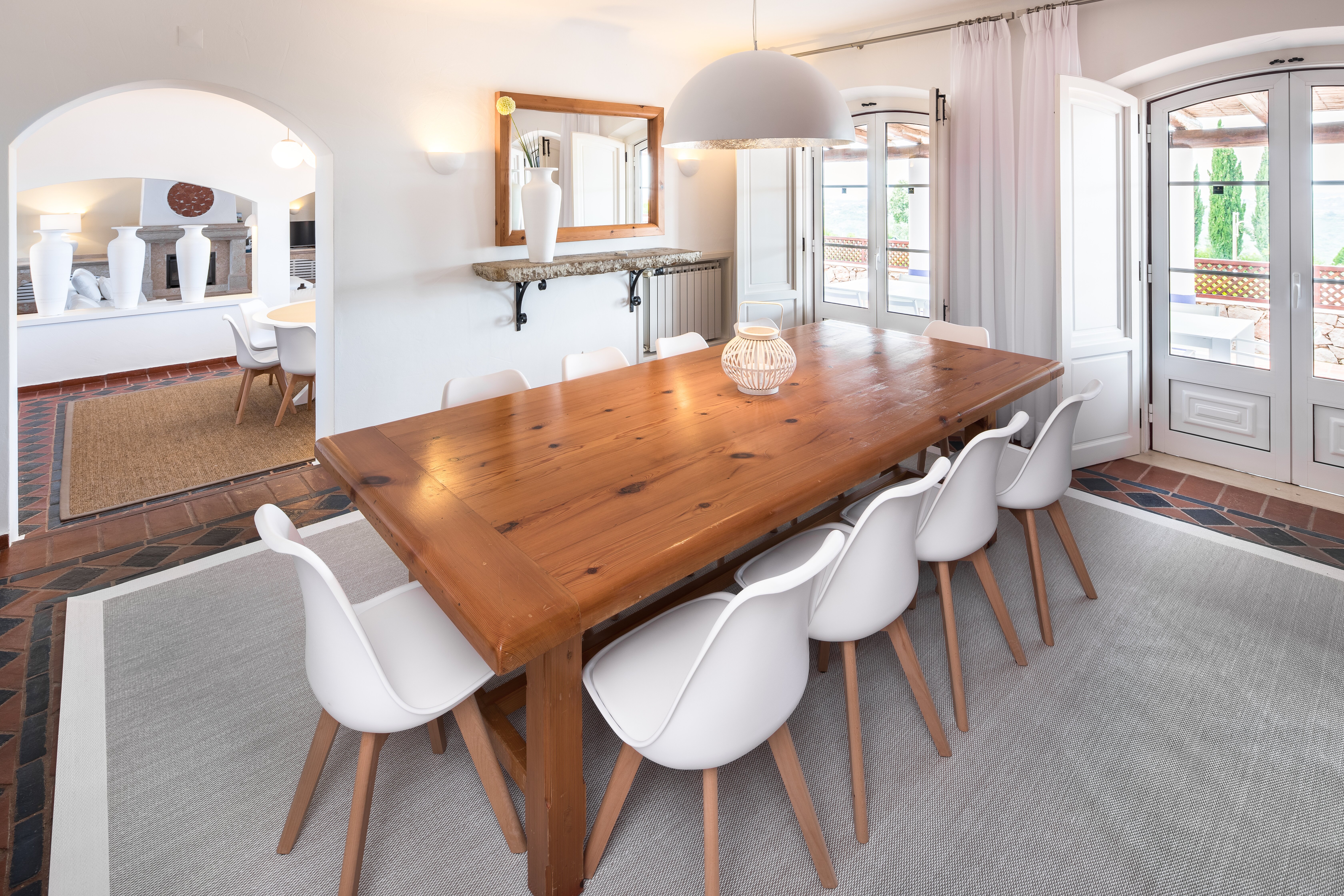 Casa Colombo - Image 8