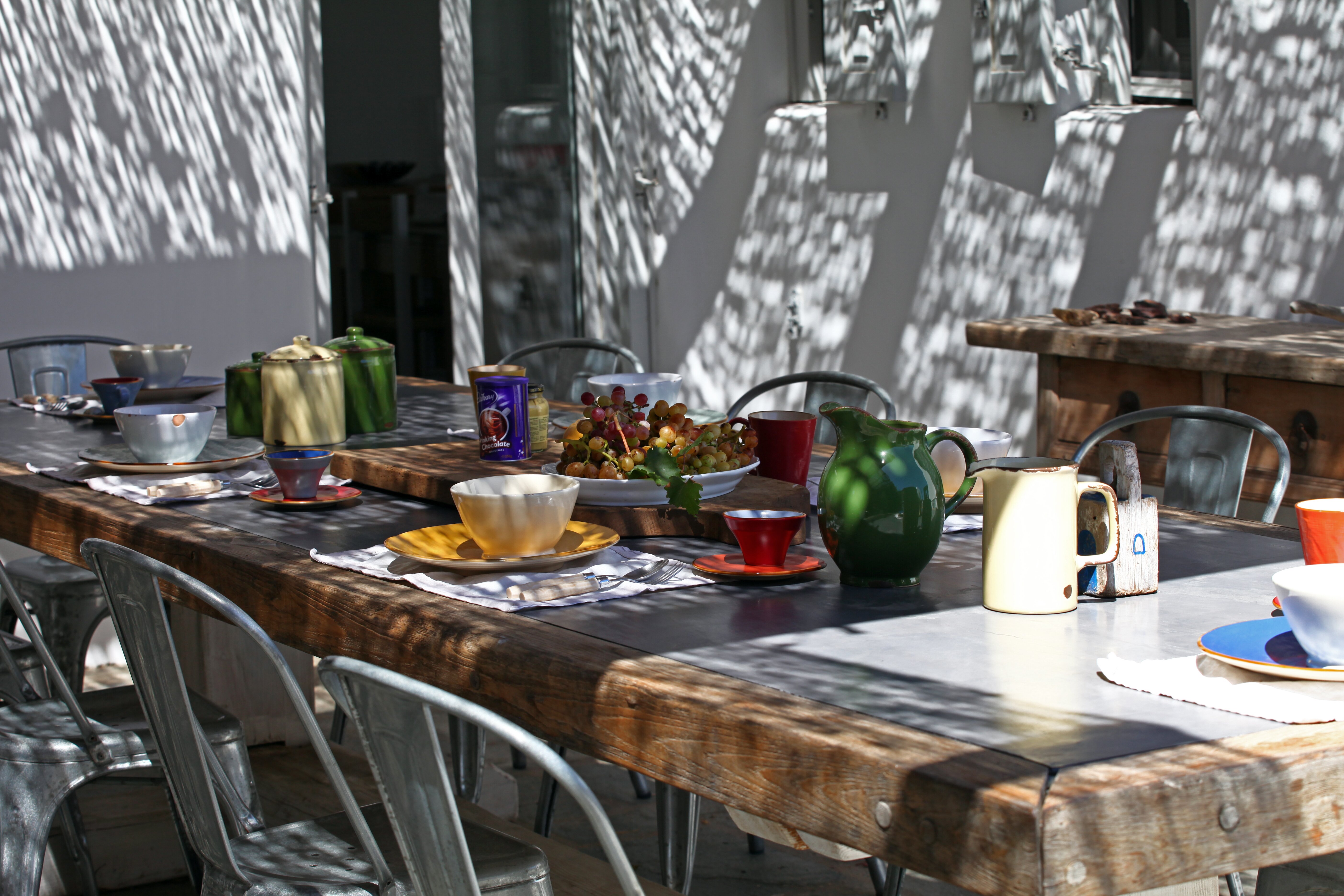 Panormas Beach House - Image 6