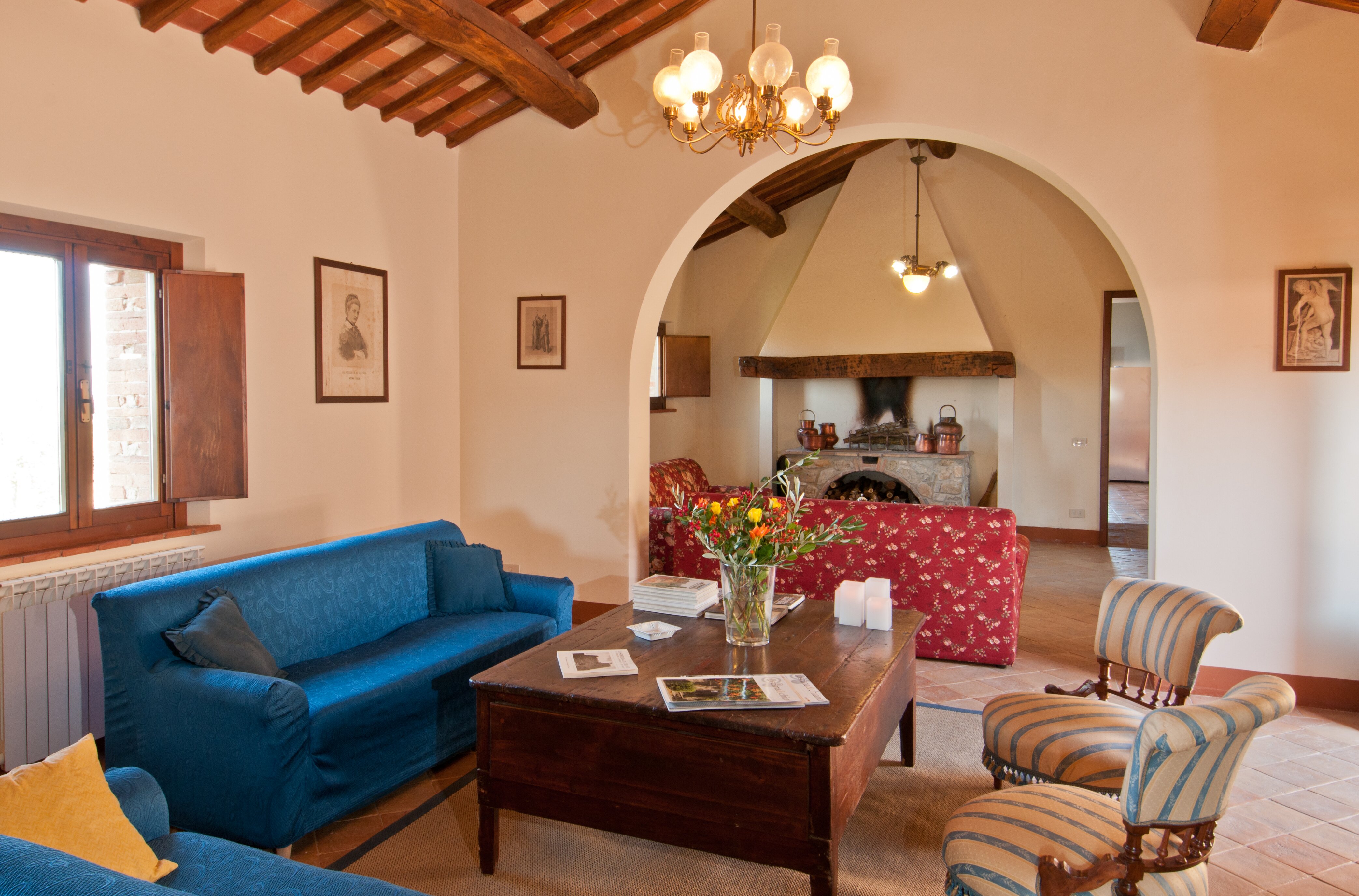 La Corte di Lorano - Image 6