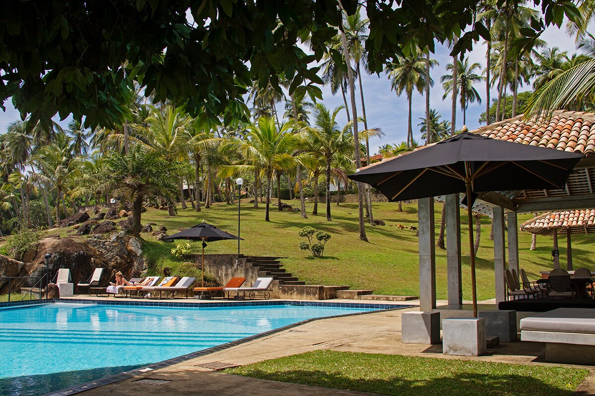 Cinnamon House - Image 3