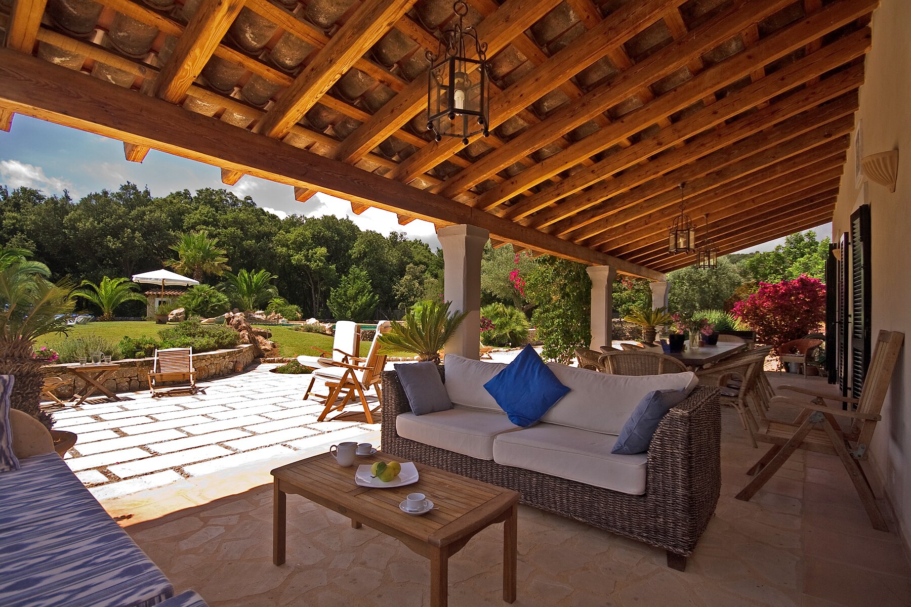 Ca'n Fernanda - Image 4