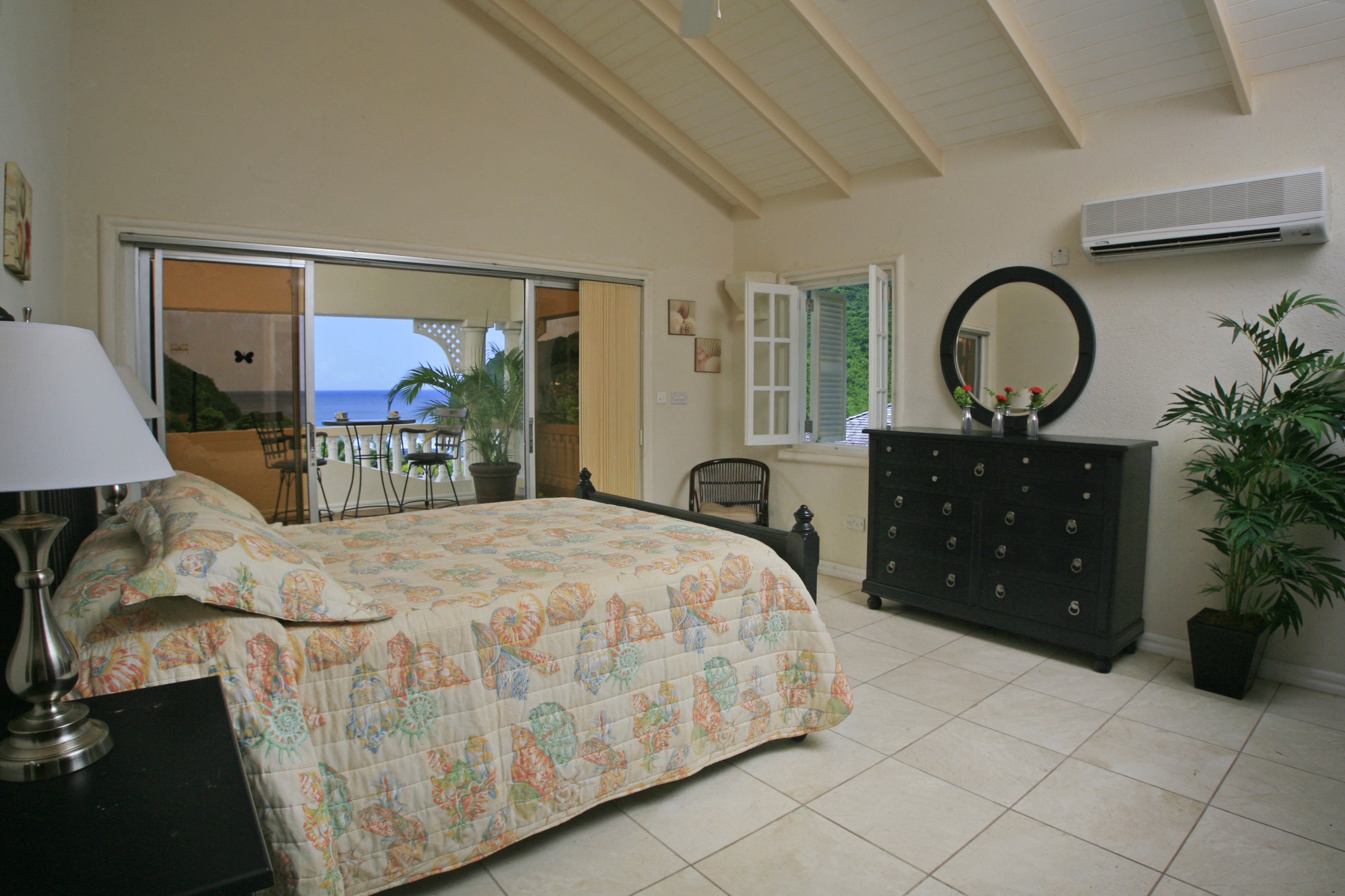 Ashiana House - Image 12