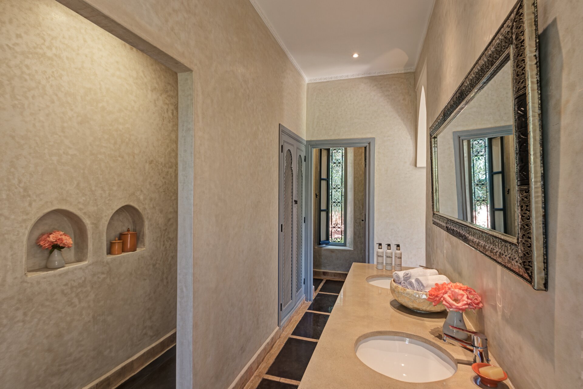 Dar Tamazerte, near Marrakech - Image 19