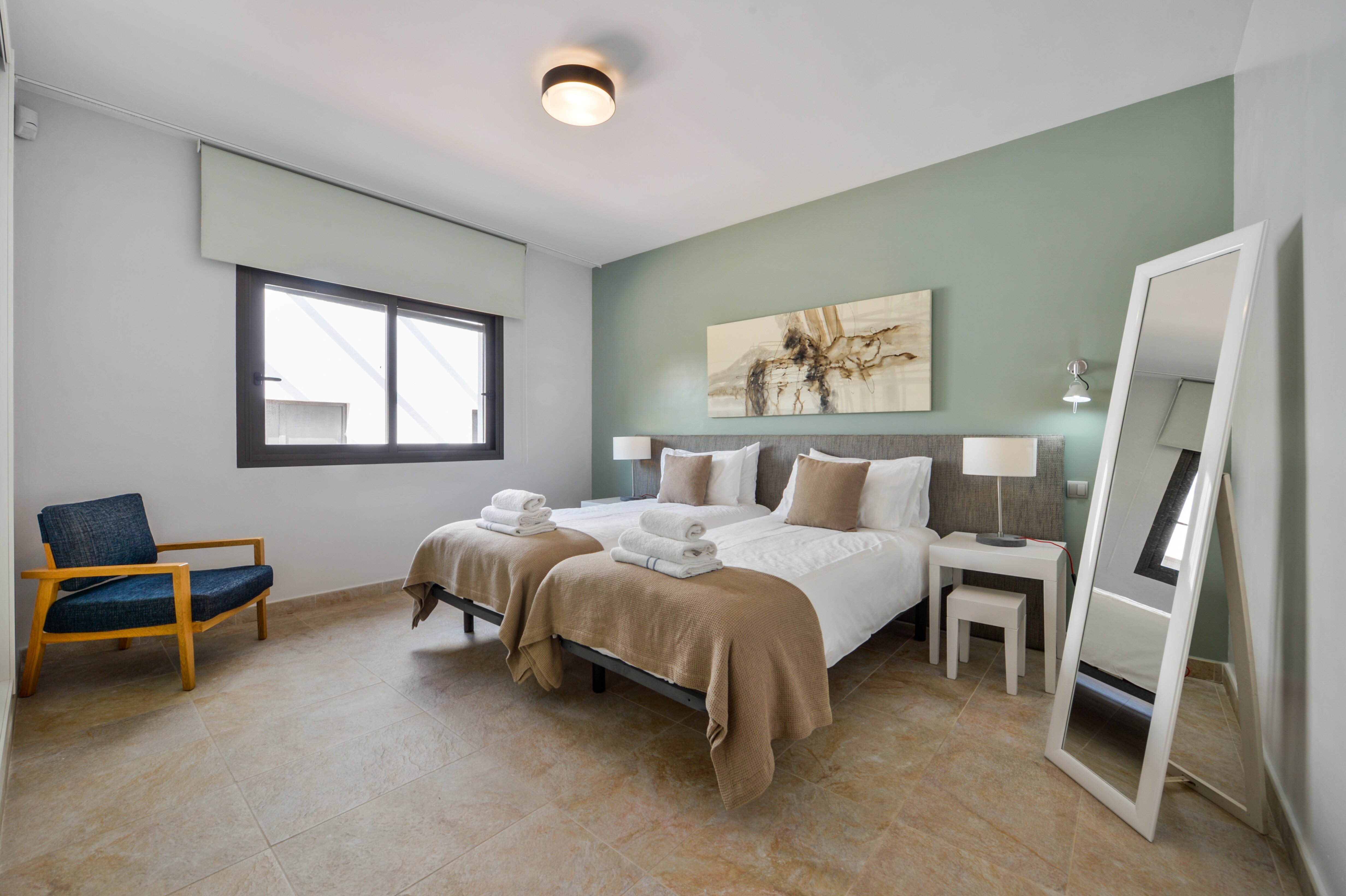 Ca'n Caliu - Image 15