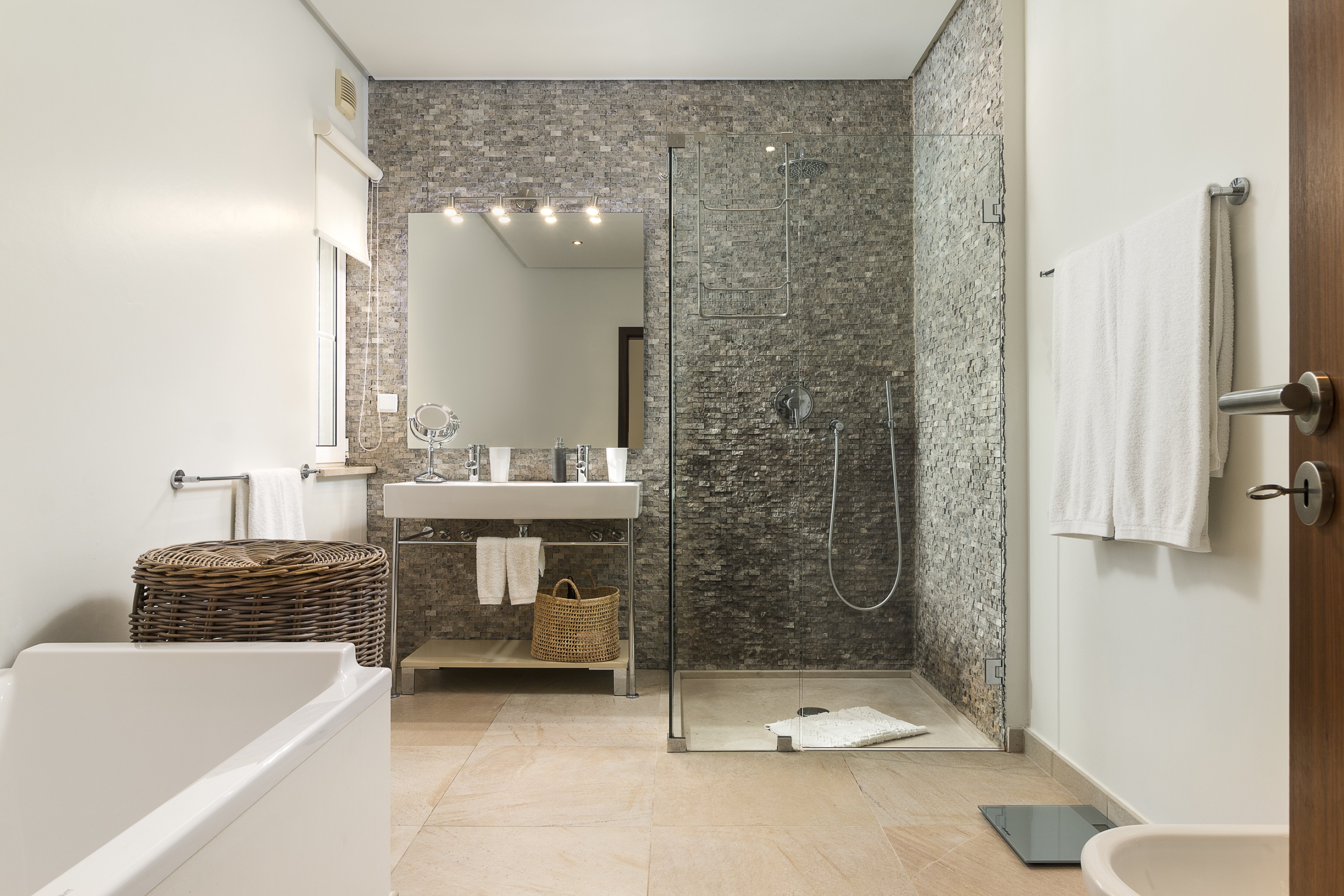 Casa Branca - Image 16