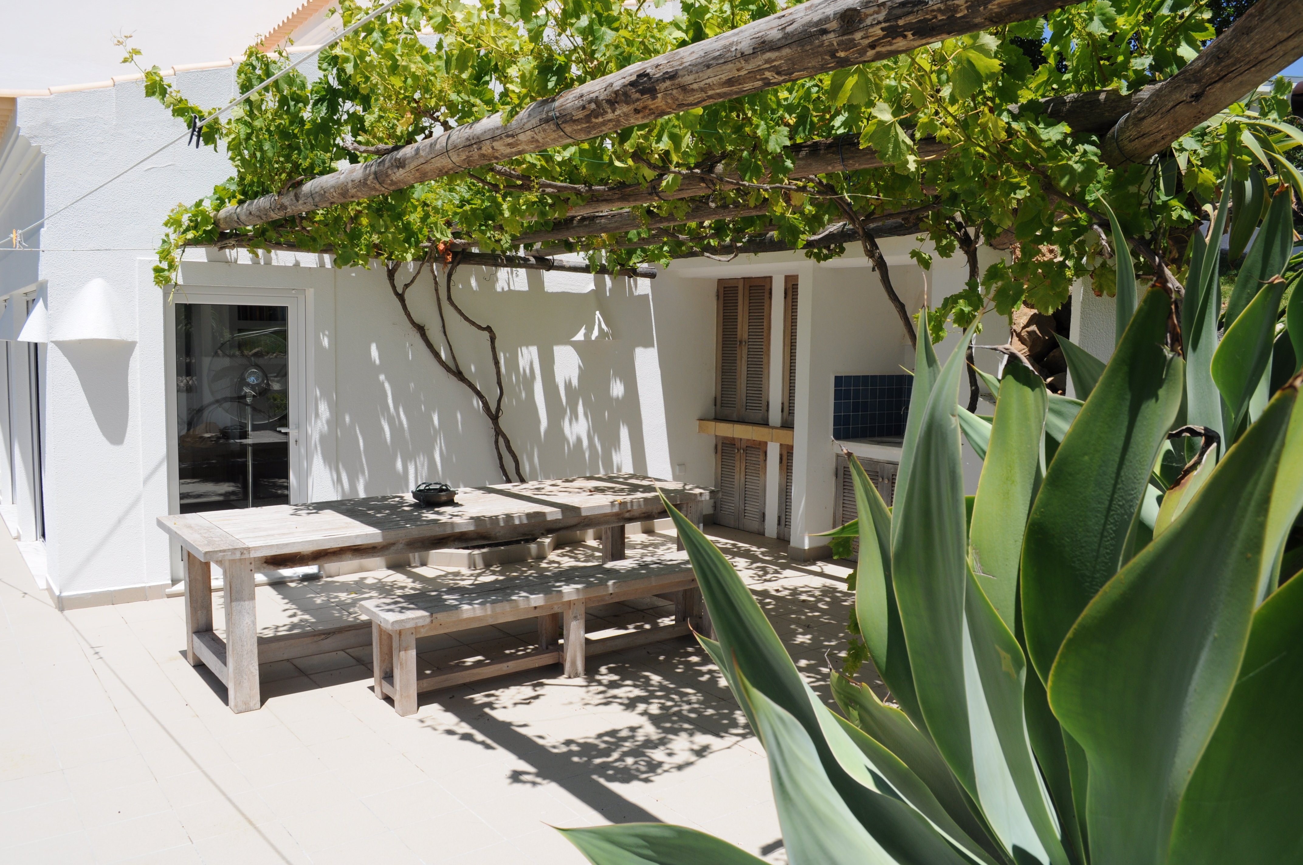 Martinhal Villa 46 - Image 13