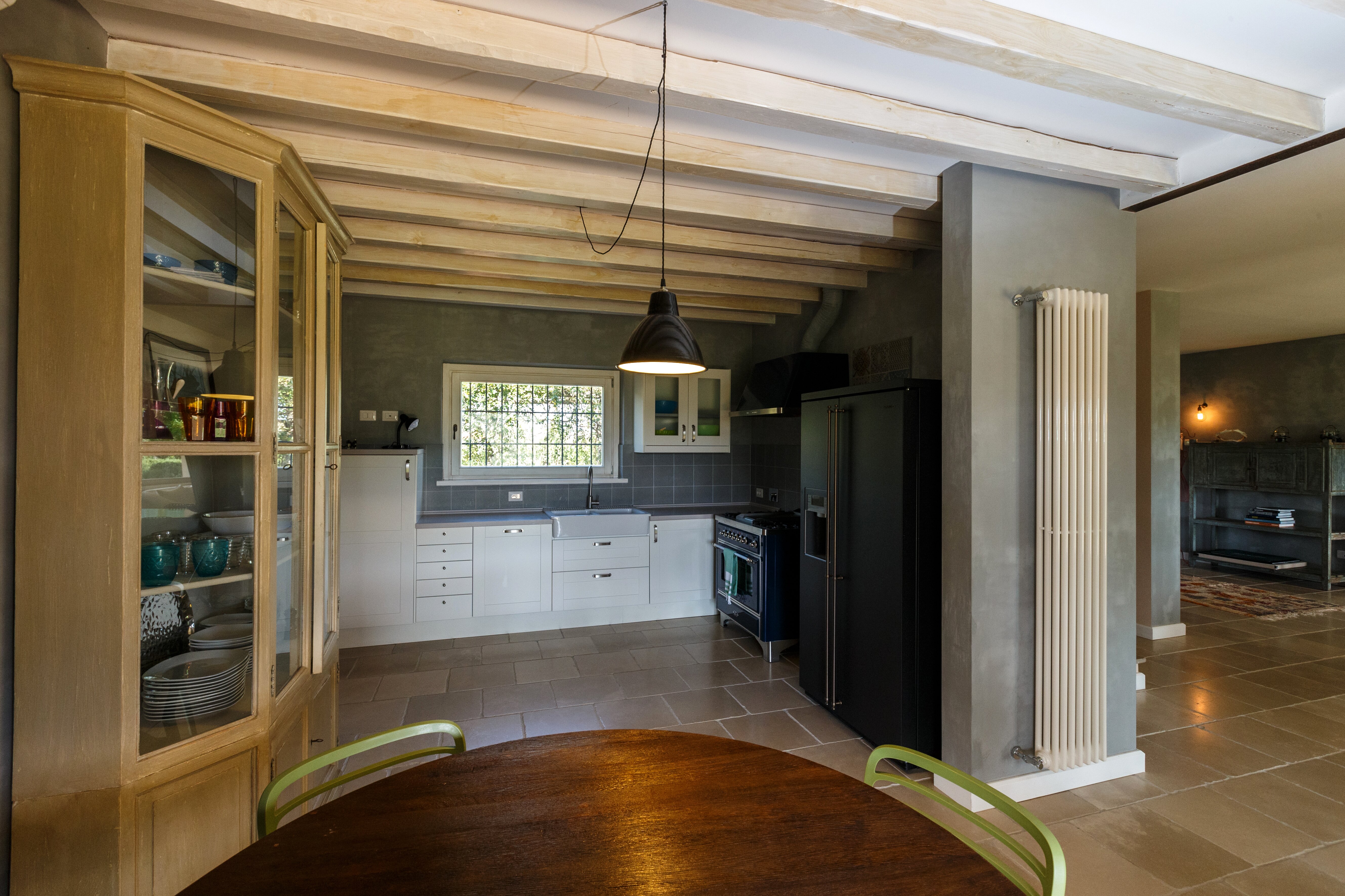 Villa La Maremma - Image 7