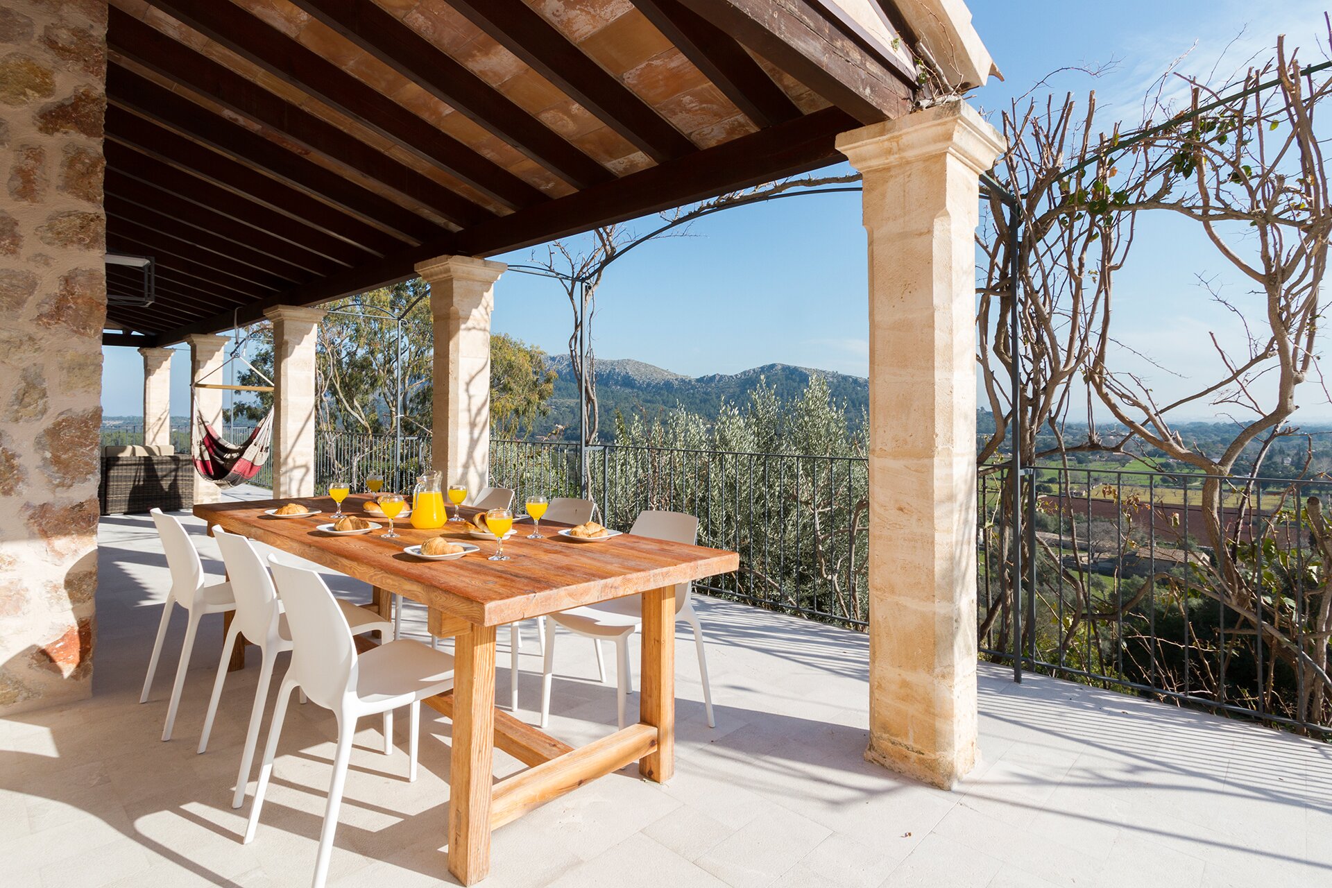 Villa Fortuna - Image 5