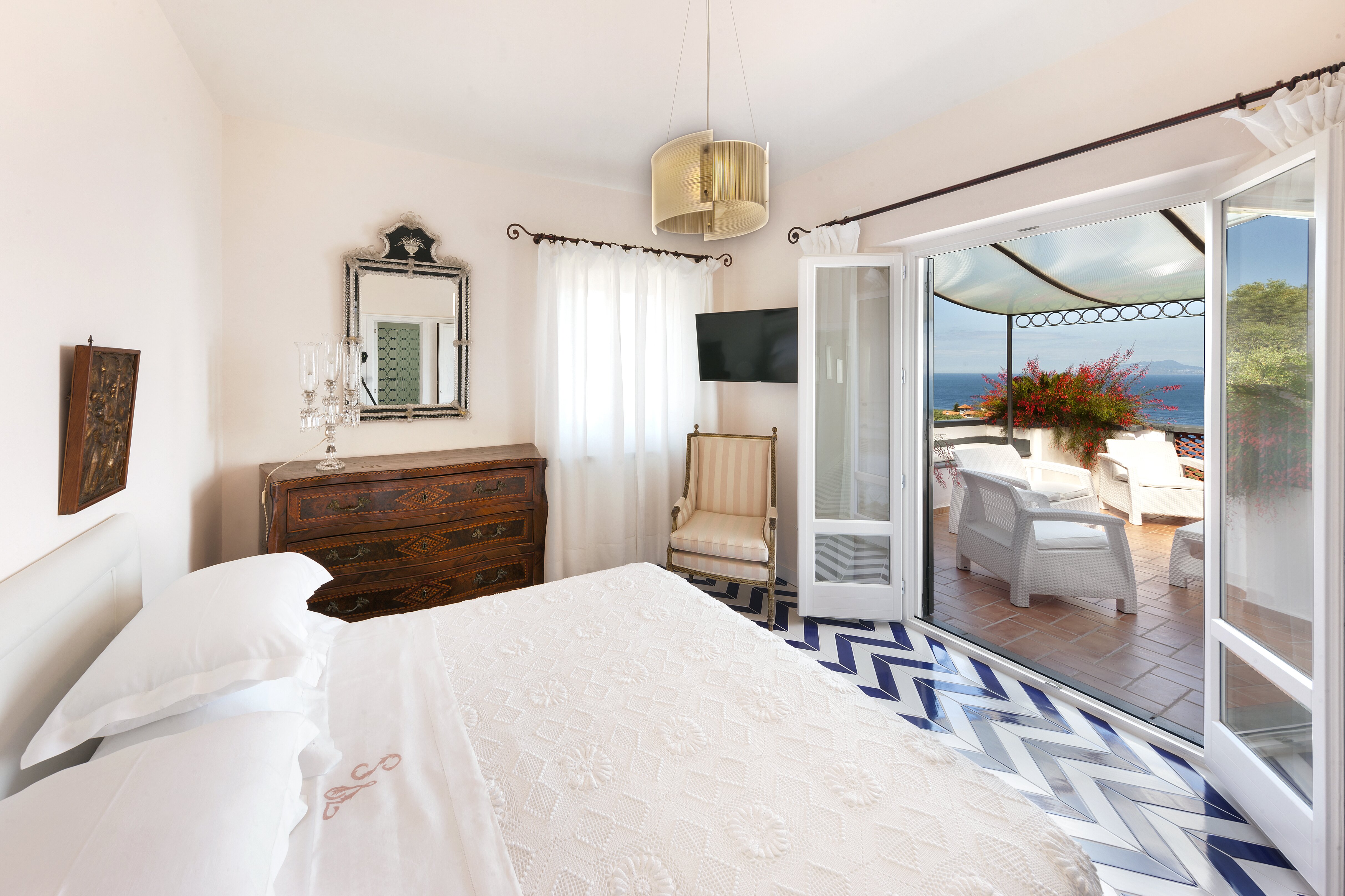 La Benvoluta - Image 14