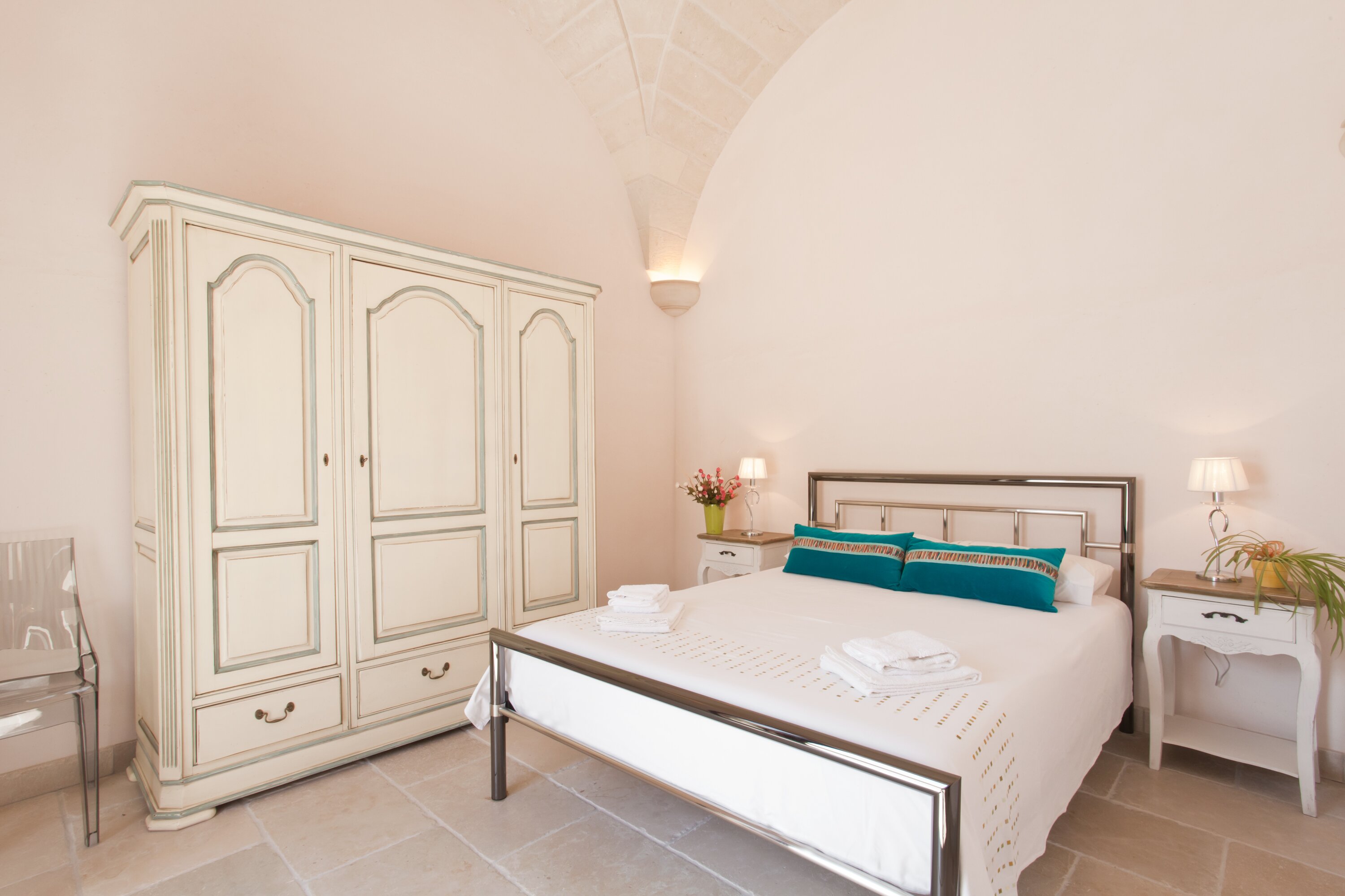 Masseria il Papavero - Image 7