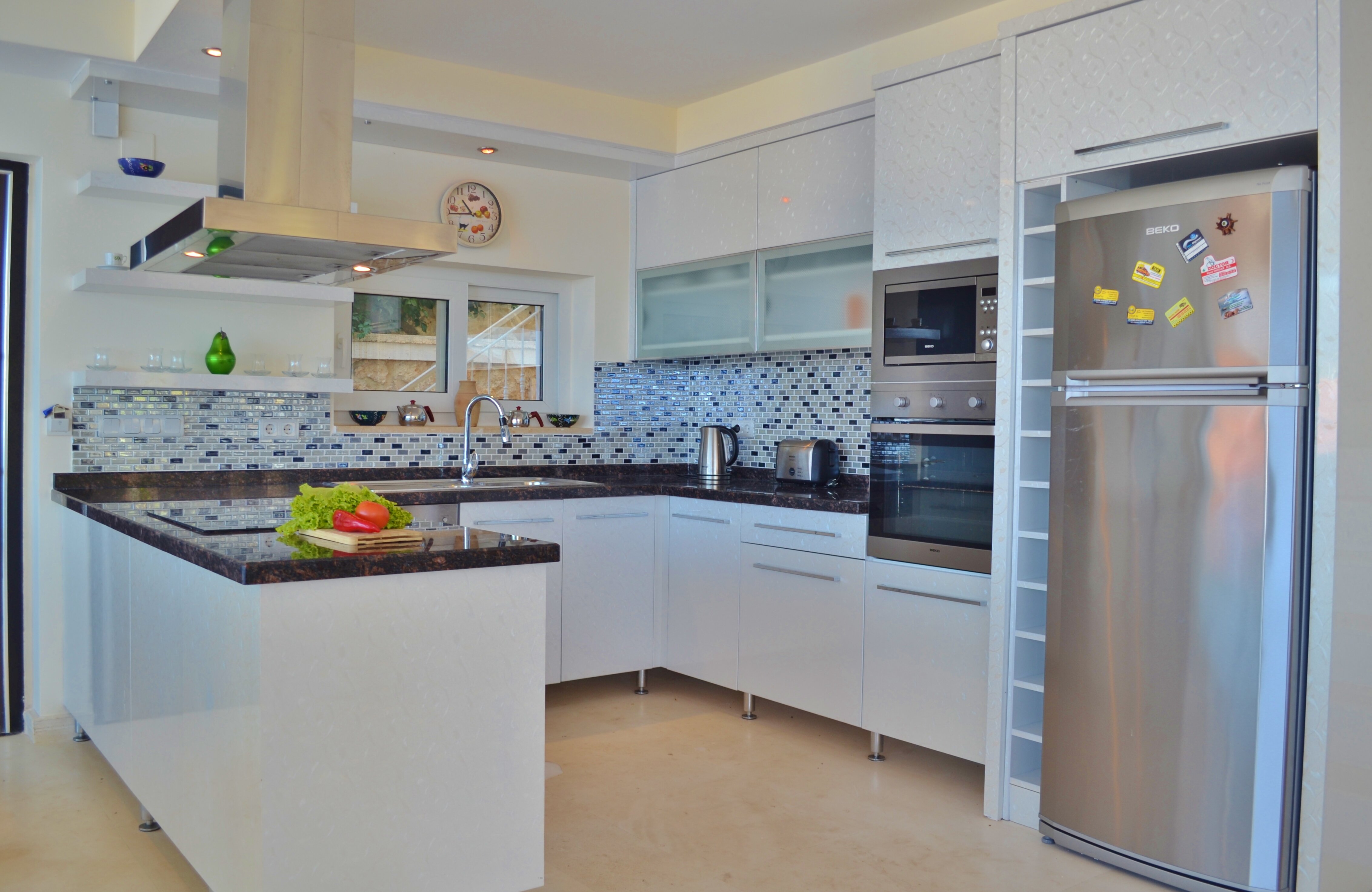 Villa Myra - Image 6