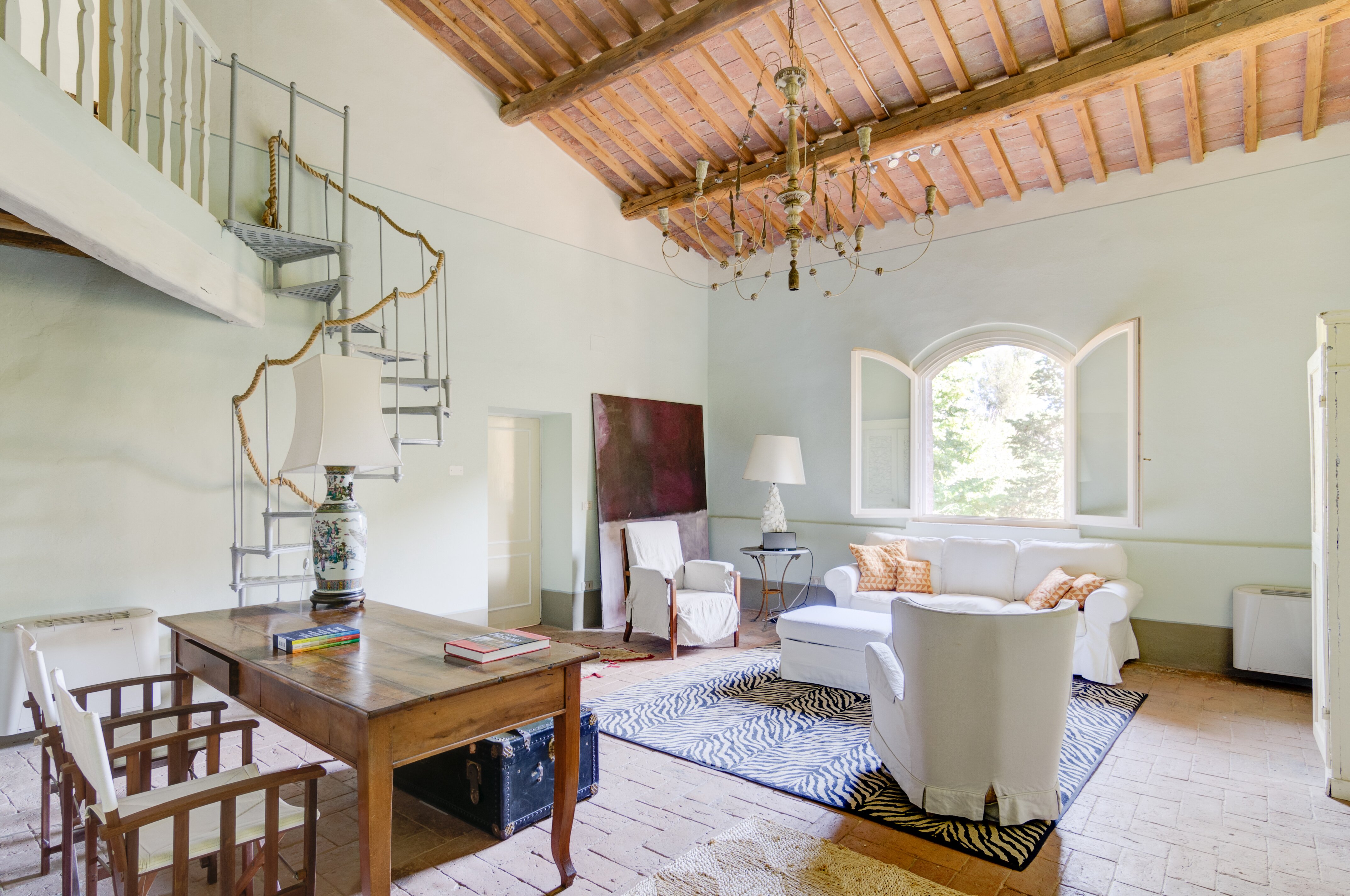 Casa Gelsomino - Image 9