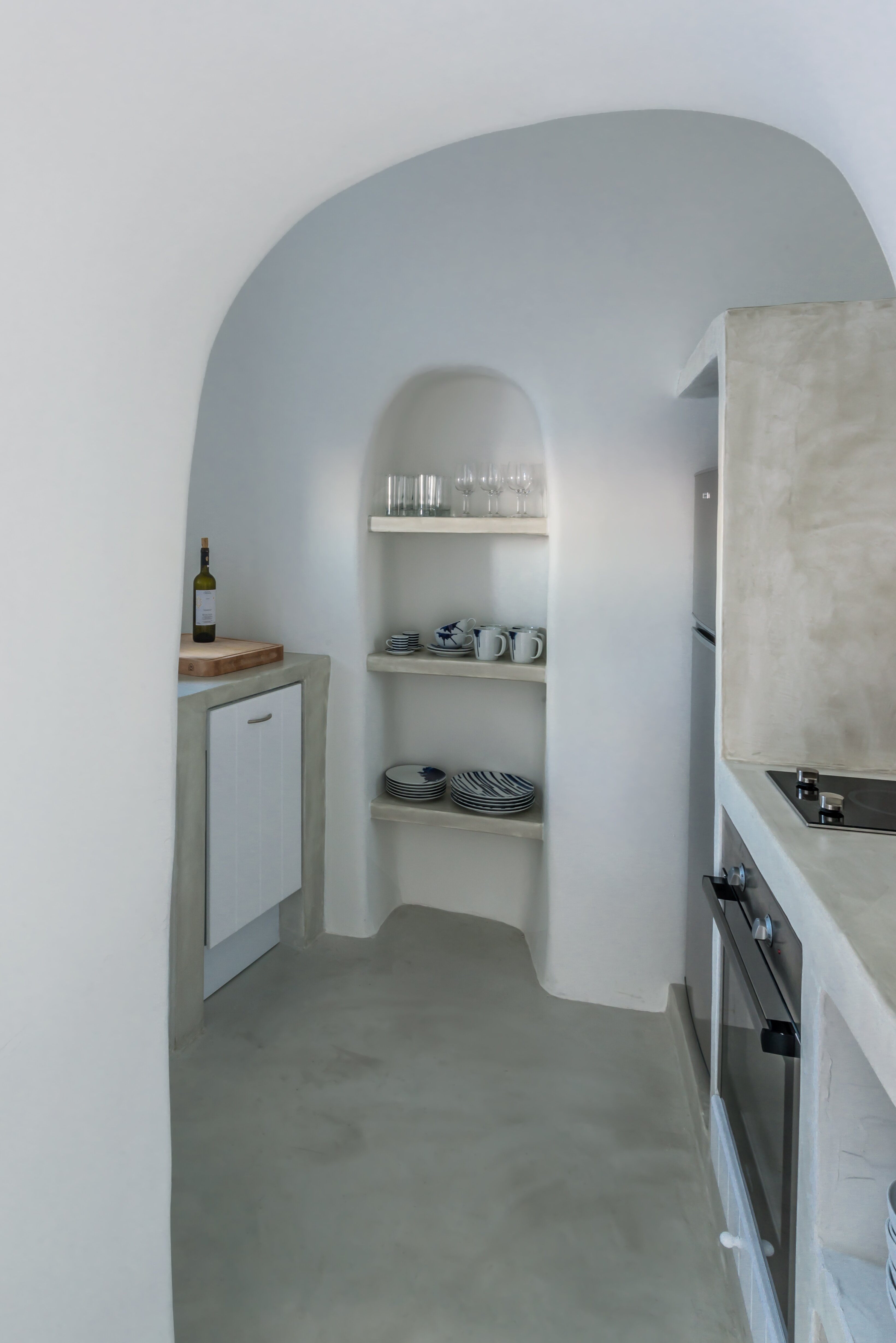 Caldera View - Image 7