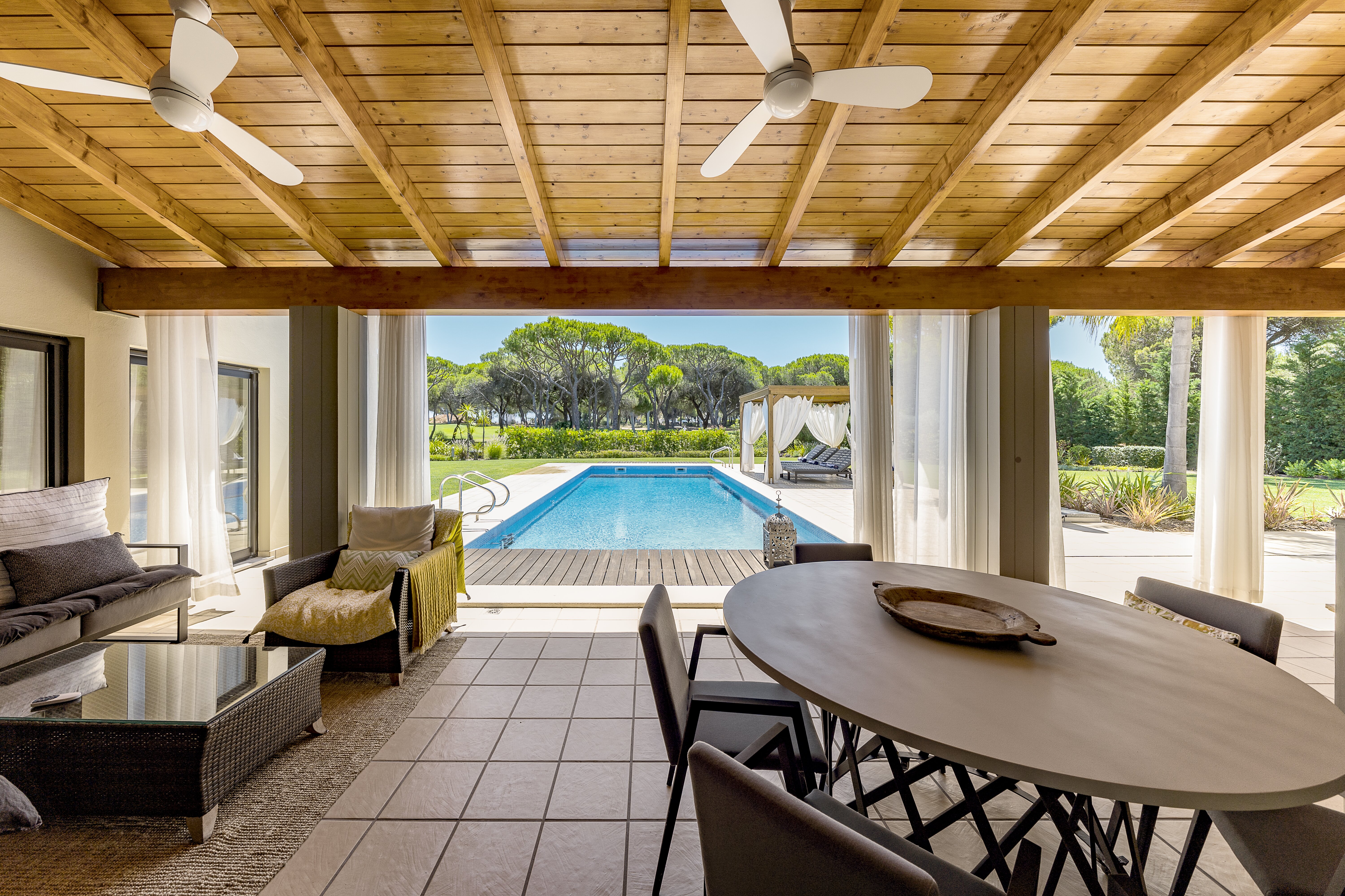 Villa Aline - Image 5