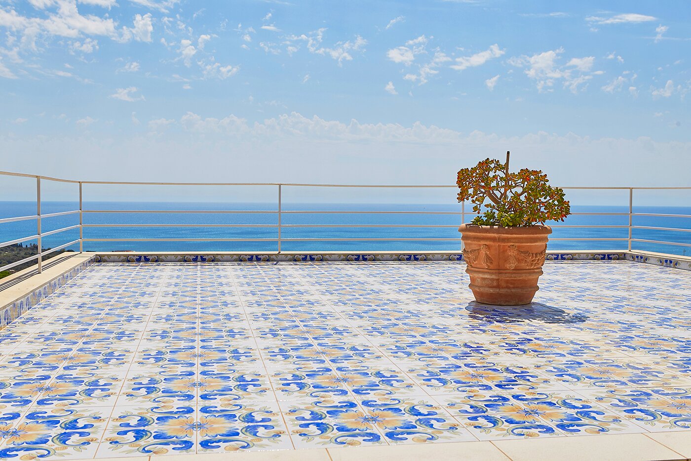 Casa Ansonica - Image 12