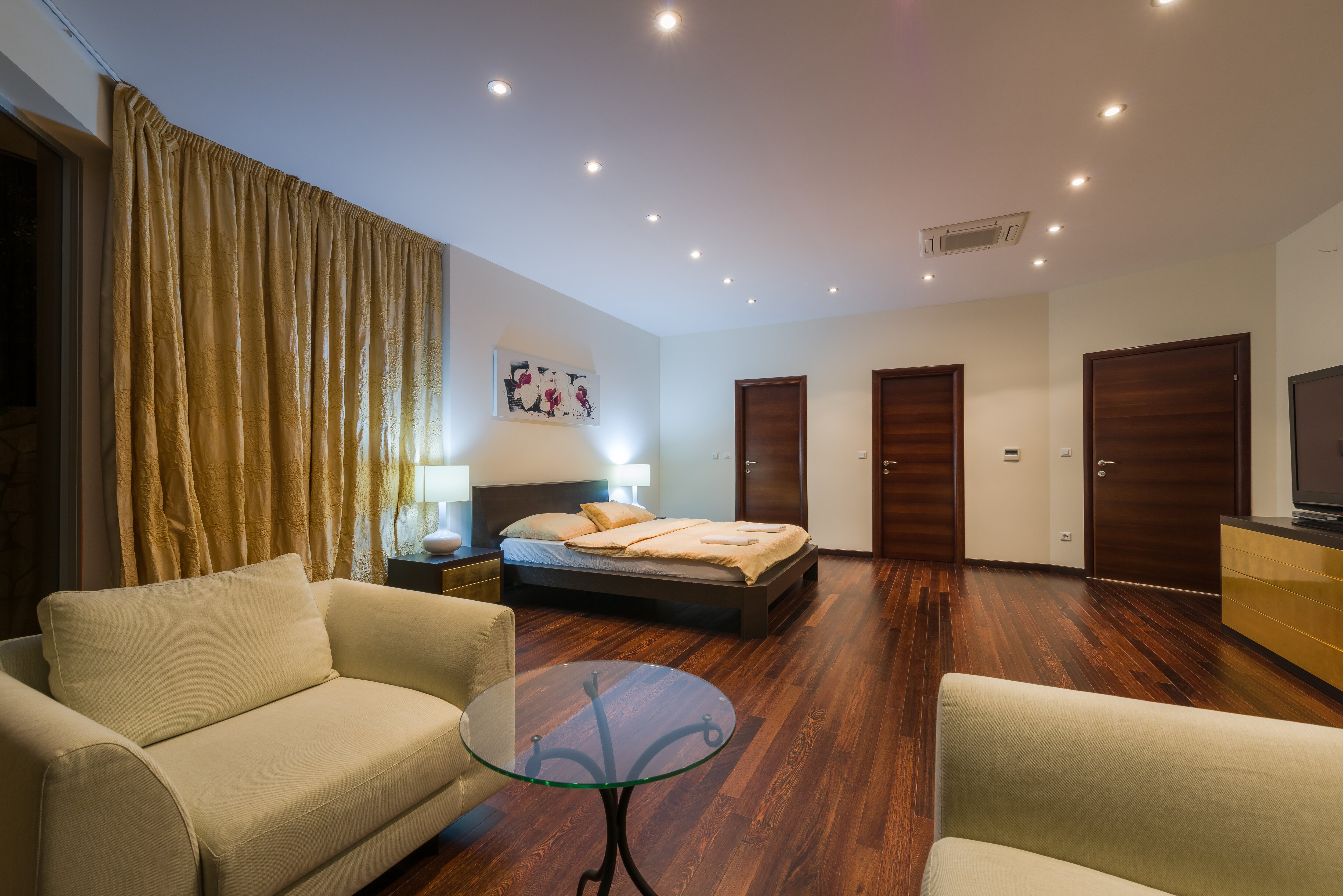 Korcula Beach Villa - Image 11