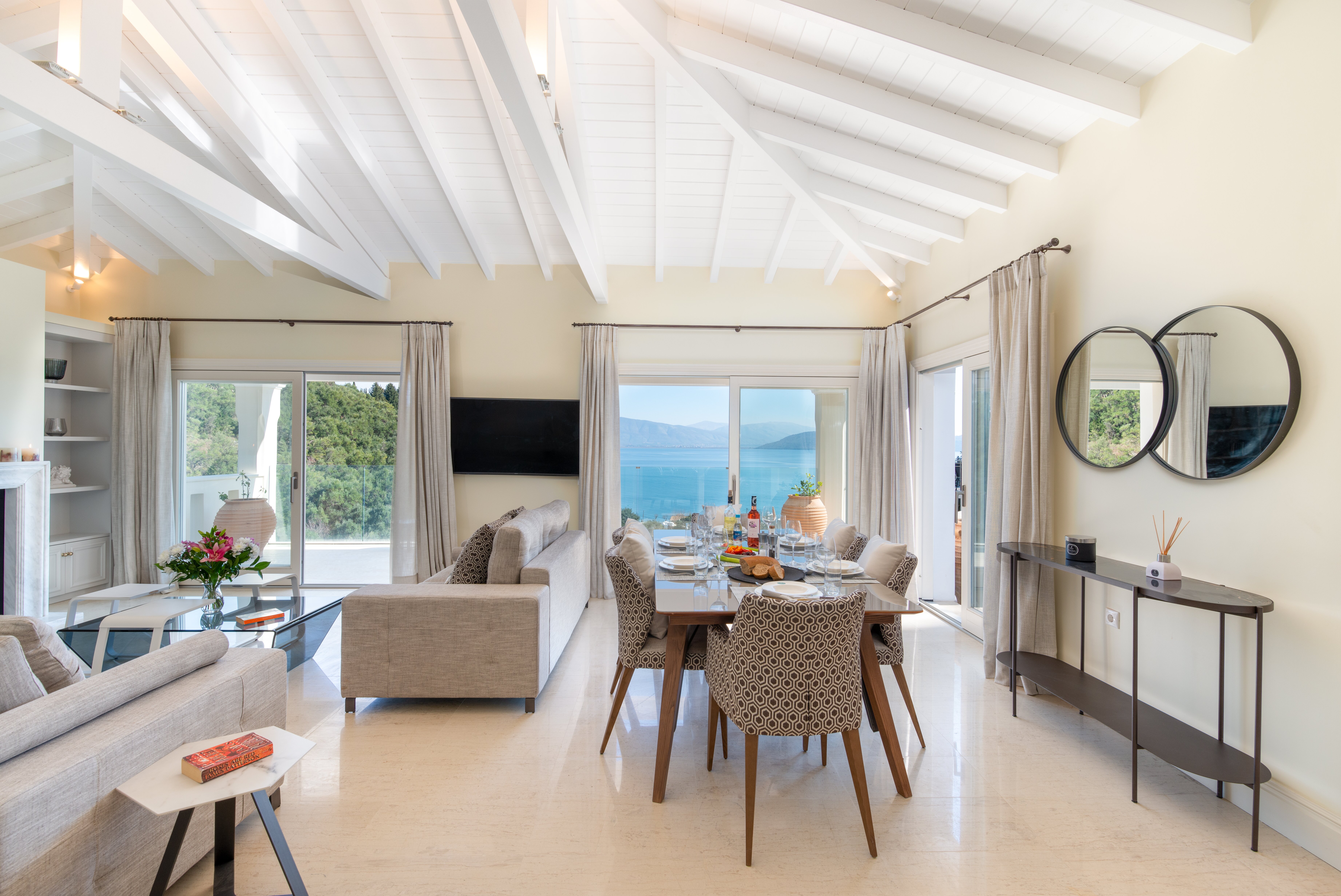 Villa Serenity - Image 13