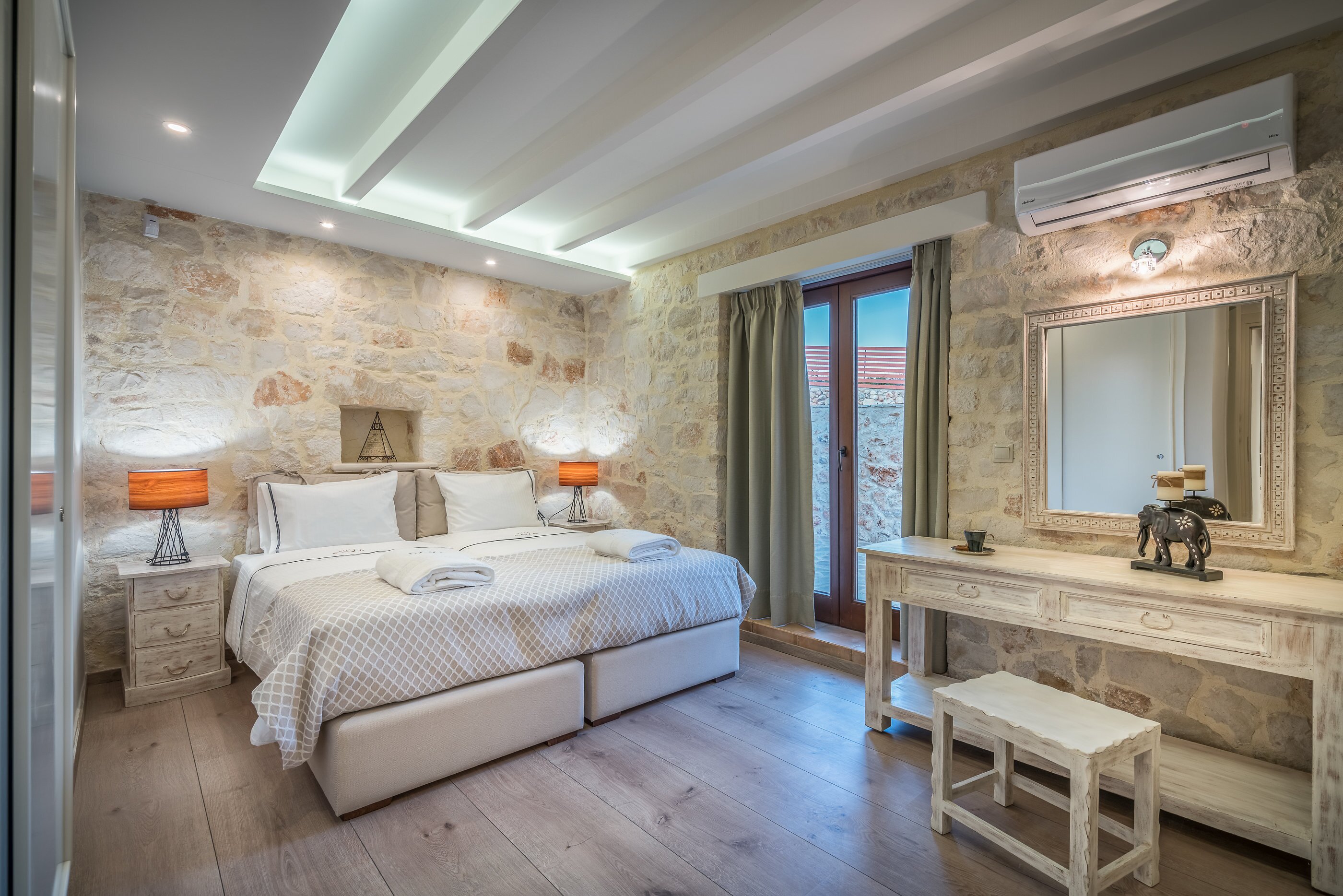 Villa Roxane - Image 13