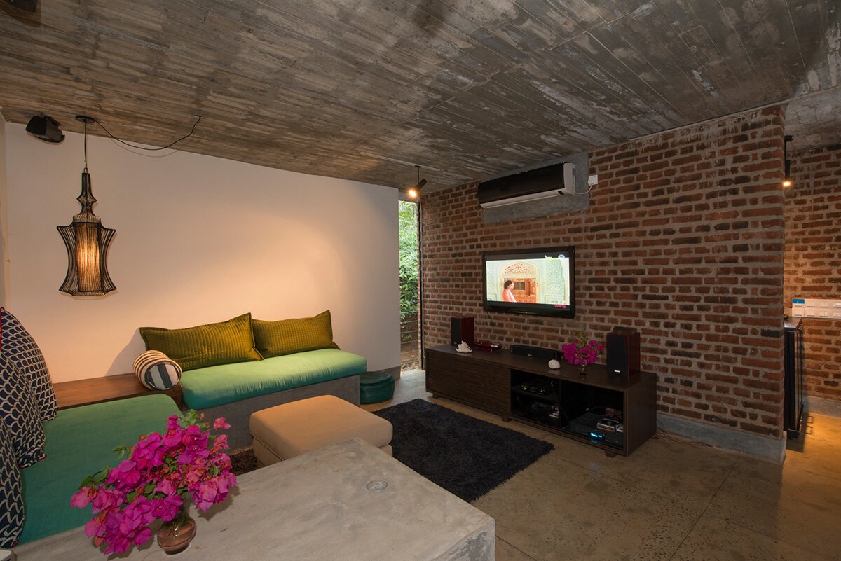 Woodapple House - Image 18