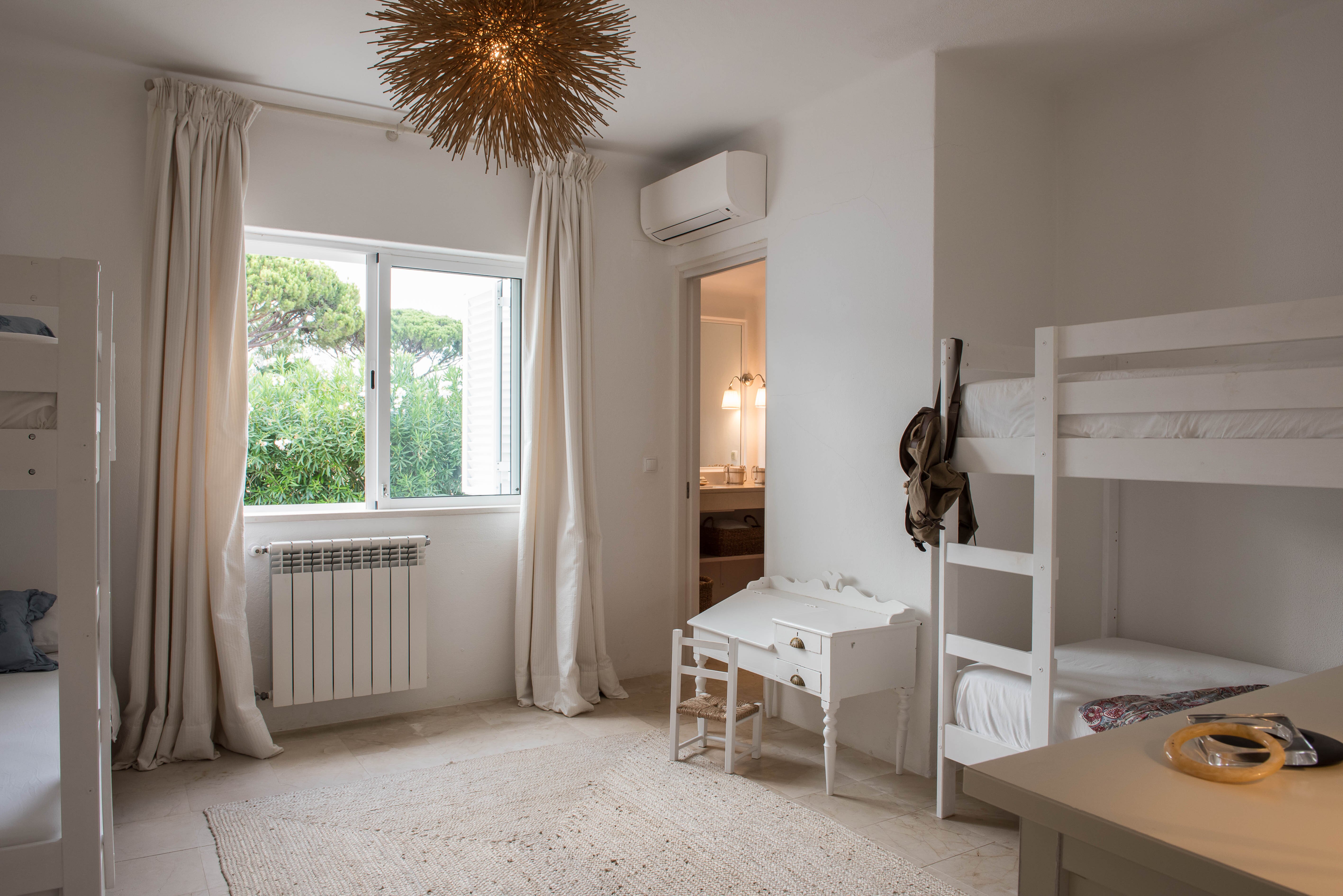 Villa Neves - Image 16