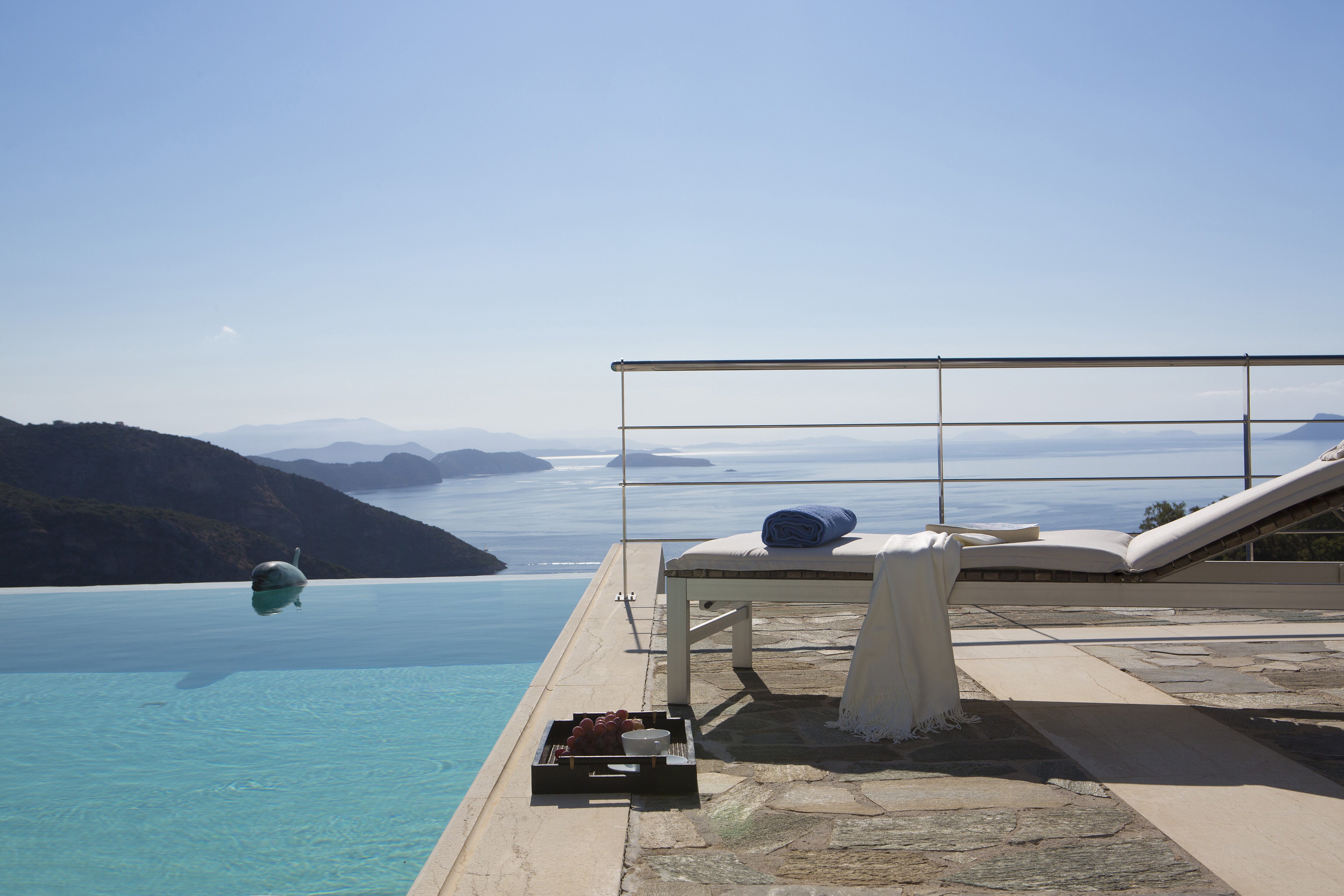 Atokos House - Image 4