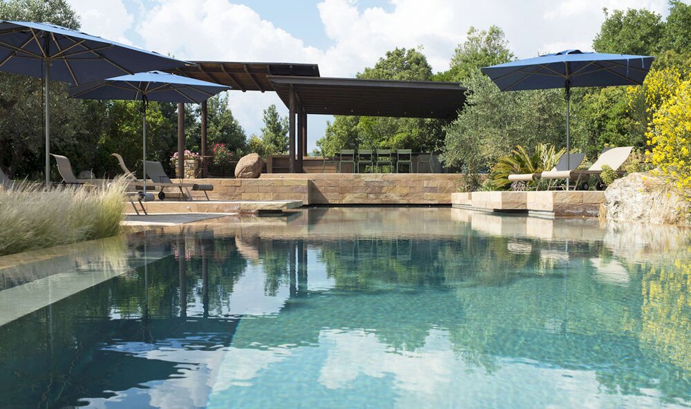 Villa Cappelletti - Image 6