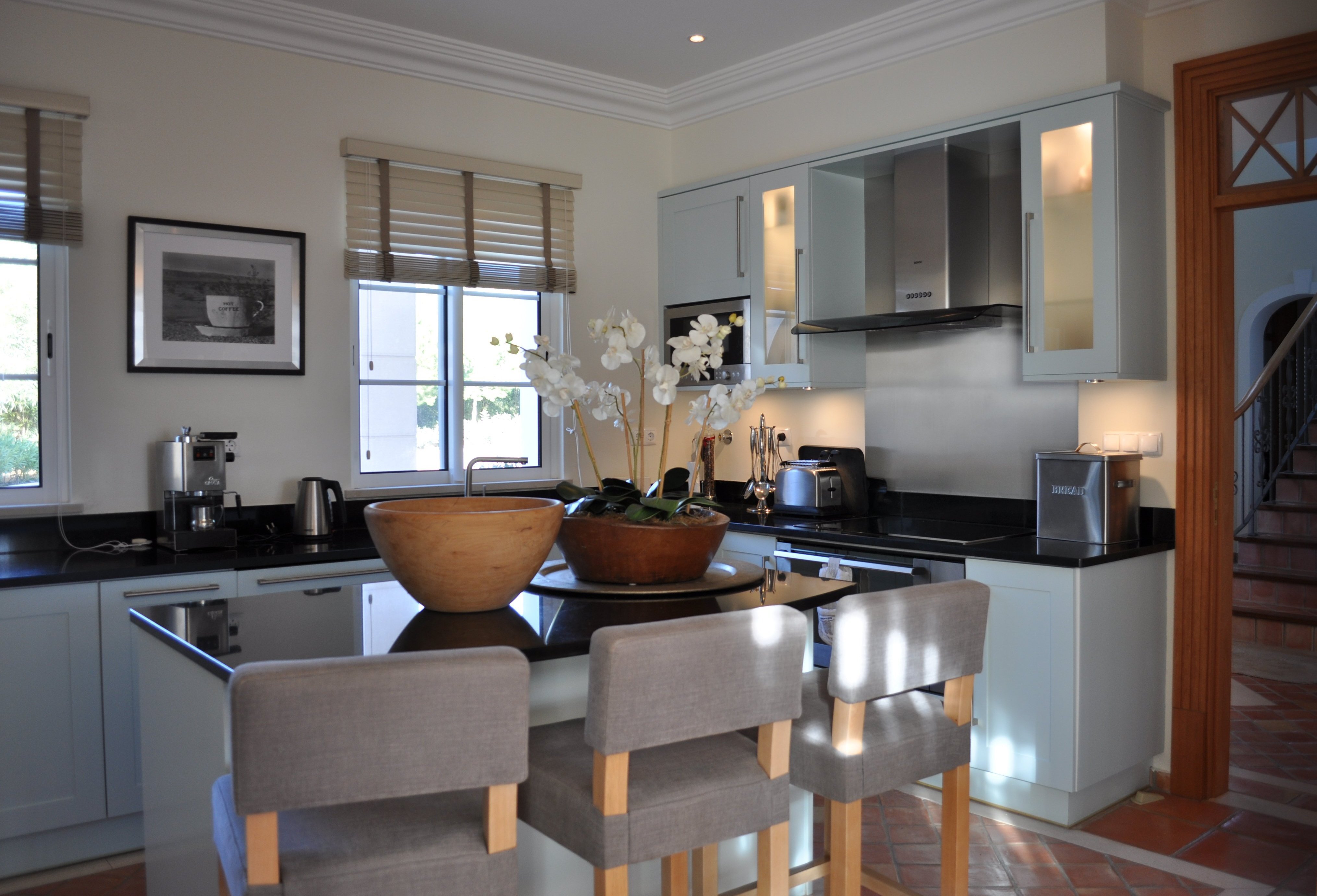 Martinhal Villa 90 - Image 4