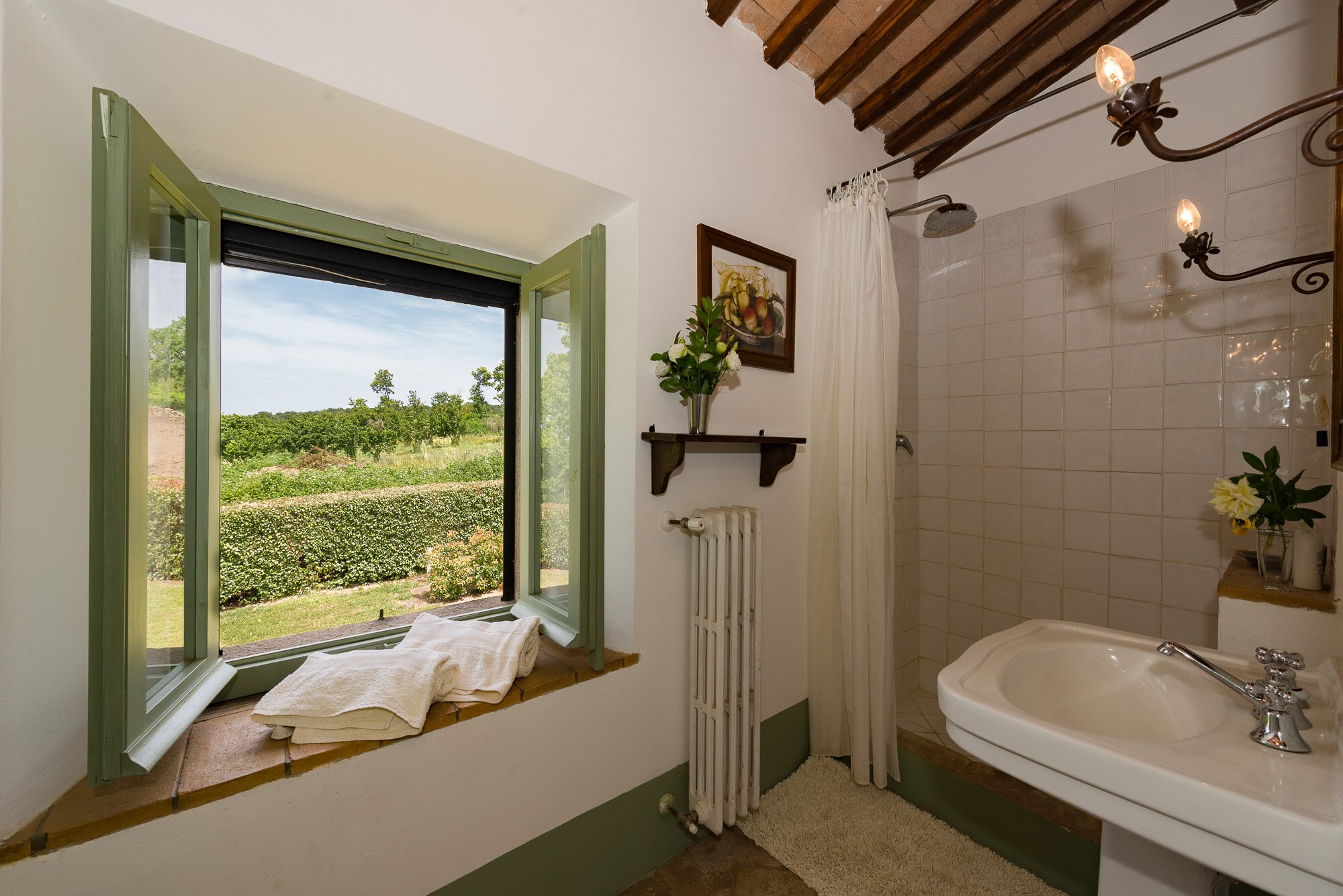 La Scorticata - Image 19