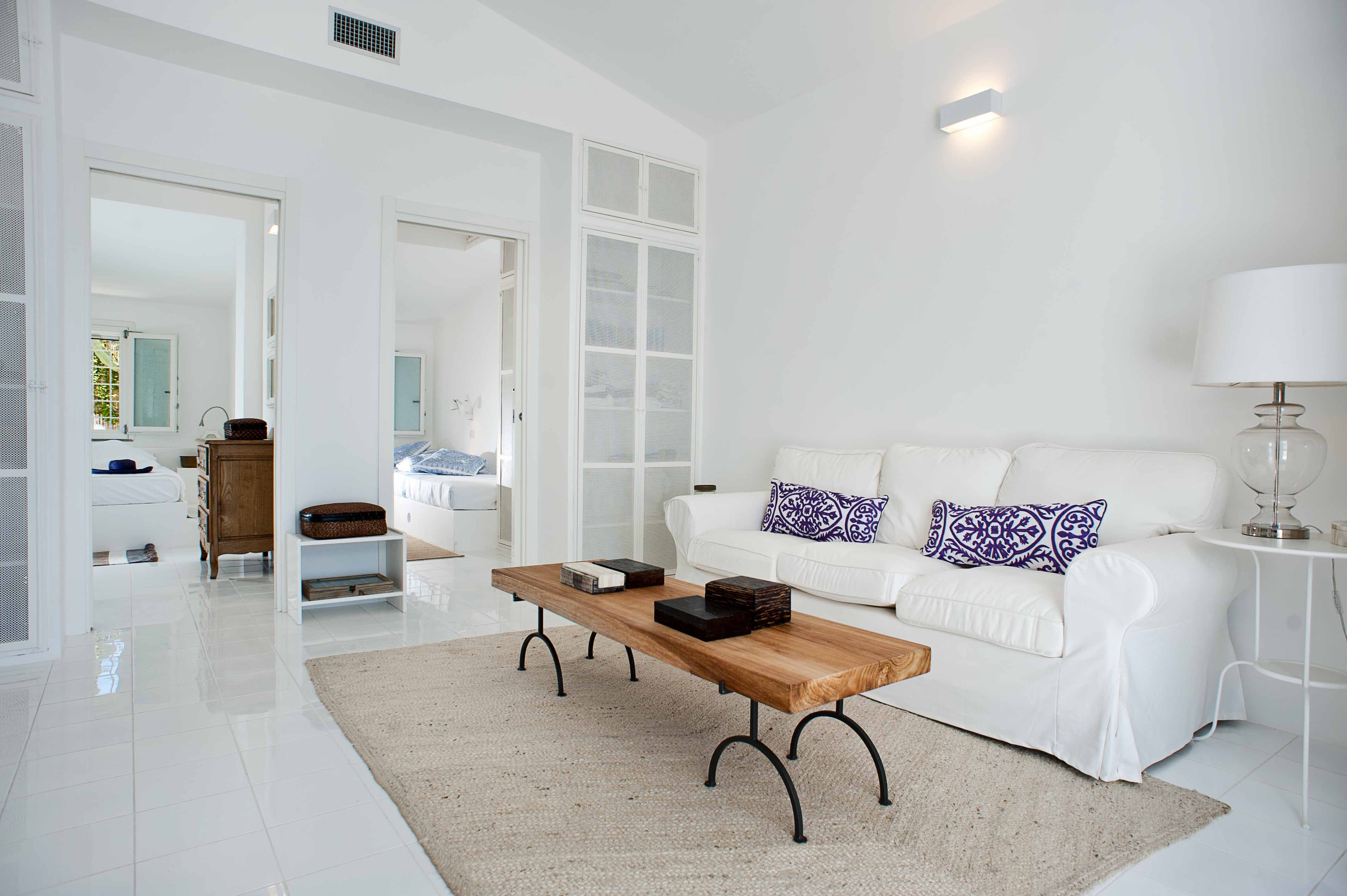 Casa Azzurra - Image 6