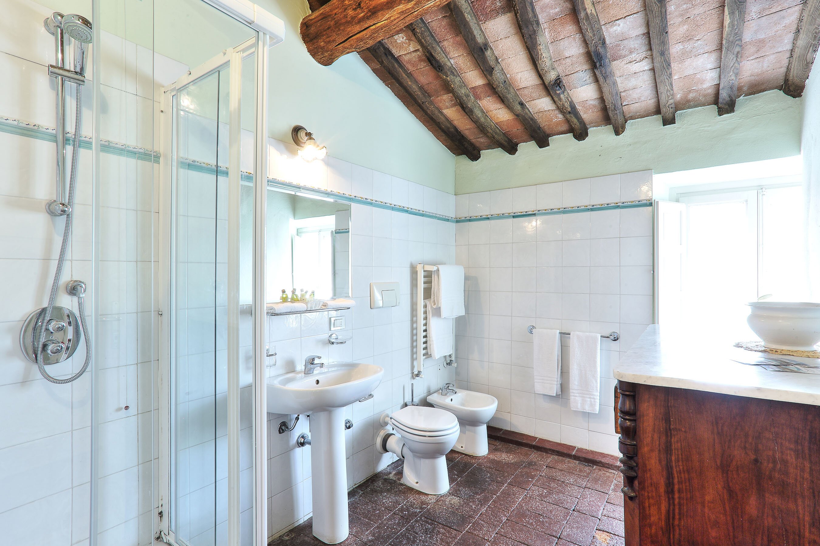 Villa Rosetta - Image 12