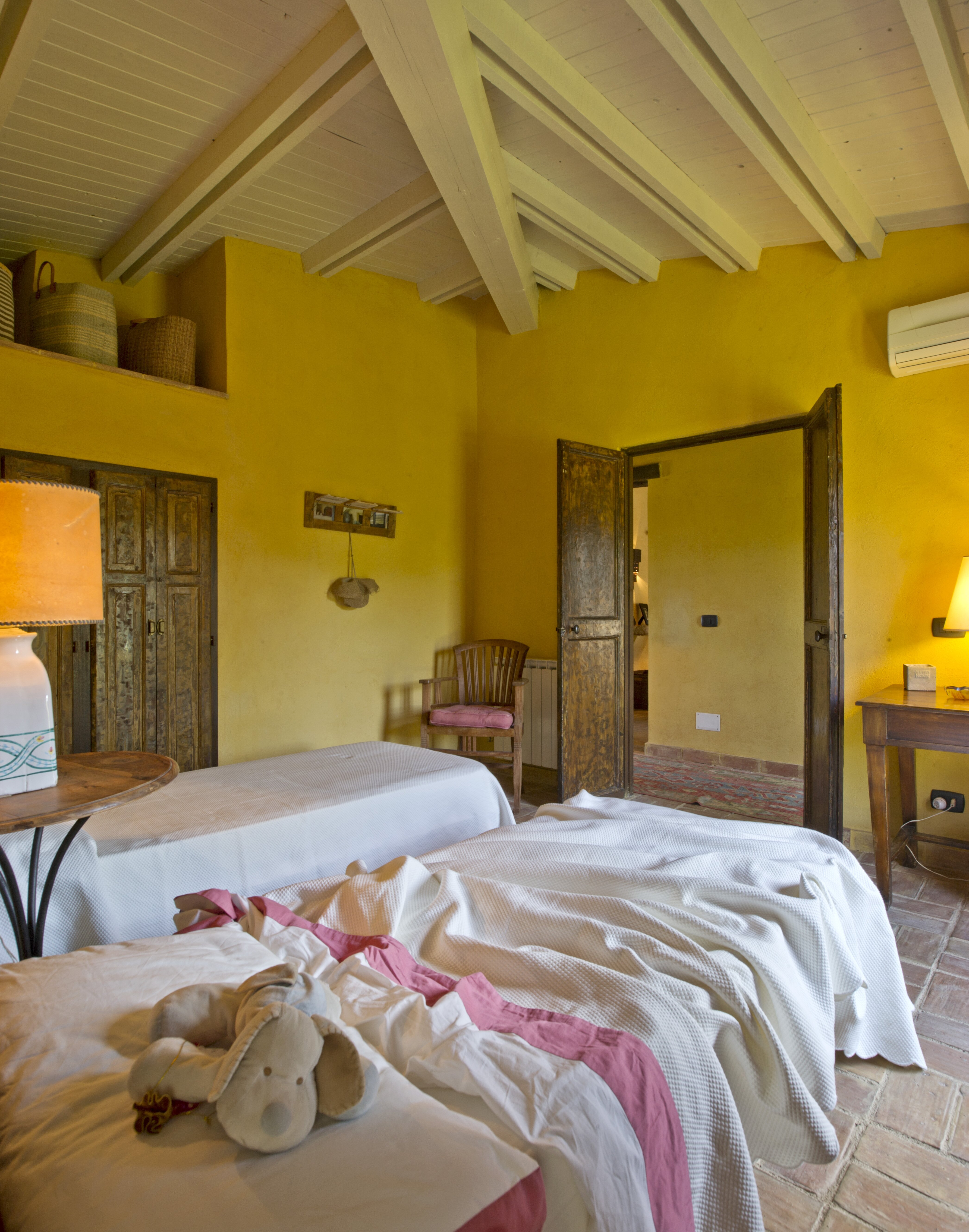 Villa Plumbago - Image 14