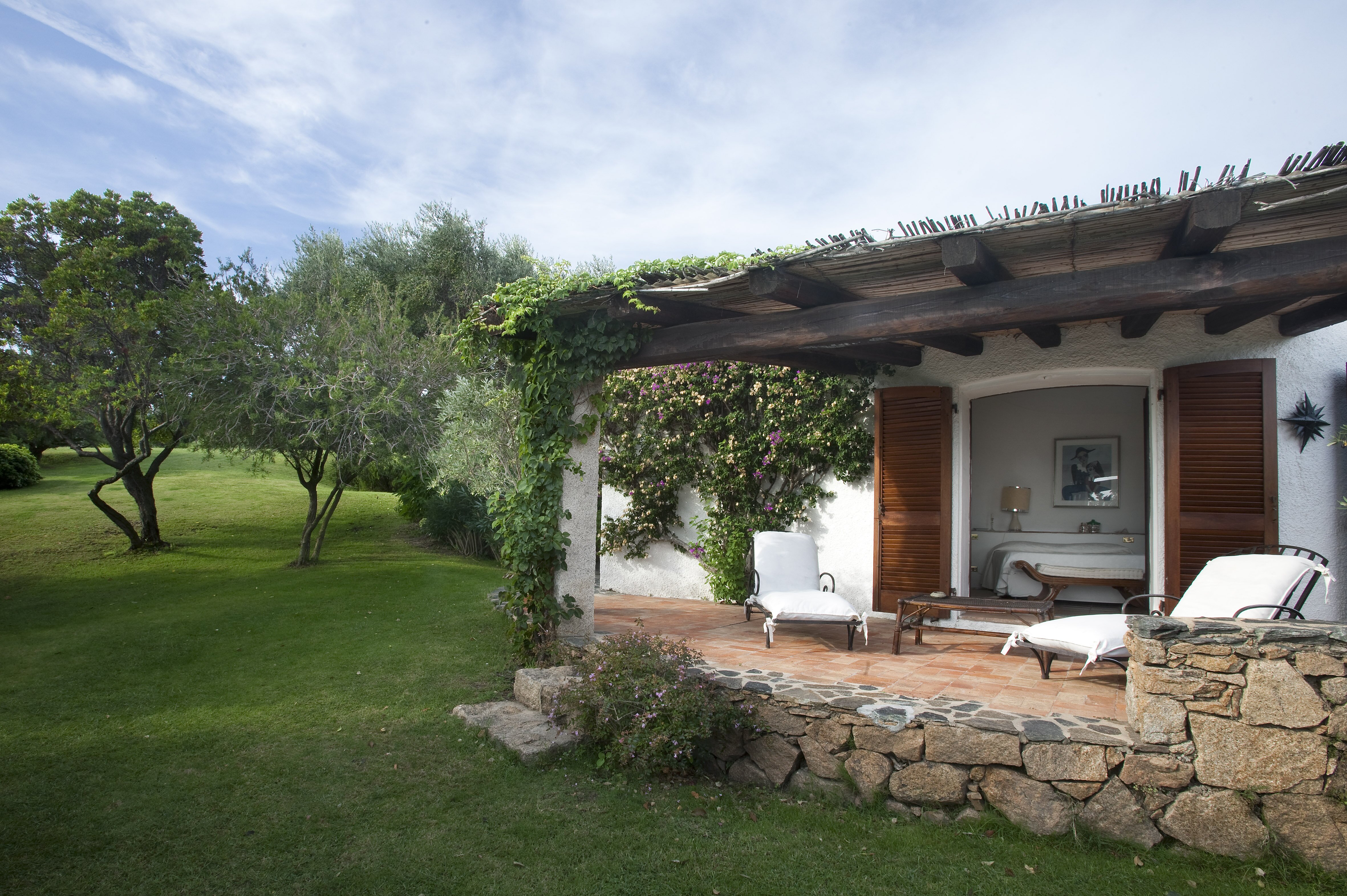 Mar Azzurro - Image 3