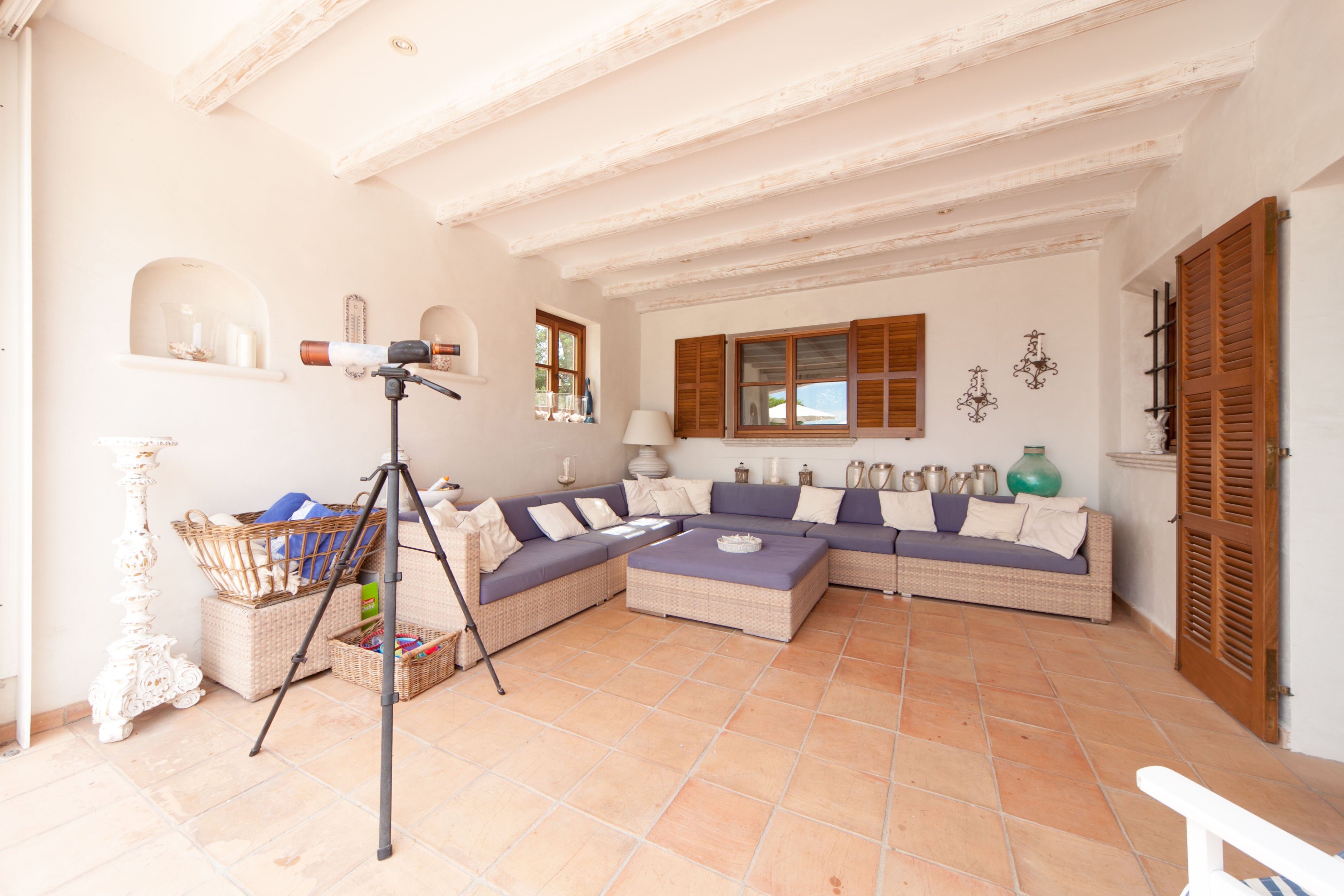 Ca'n Marina - Image 3