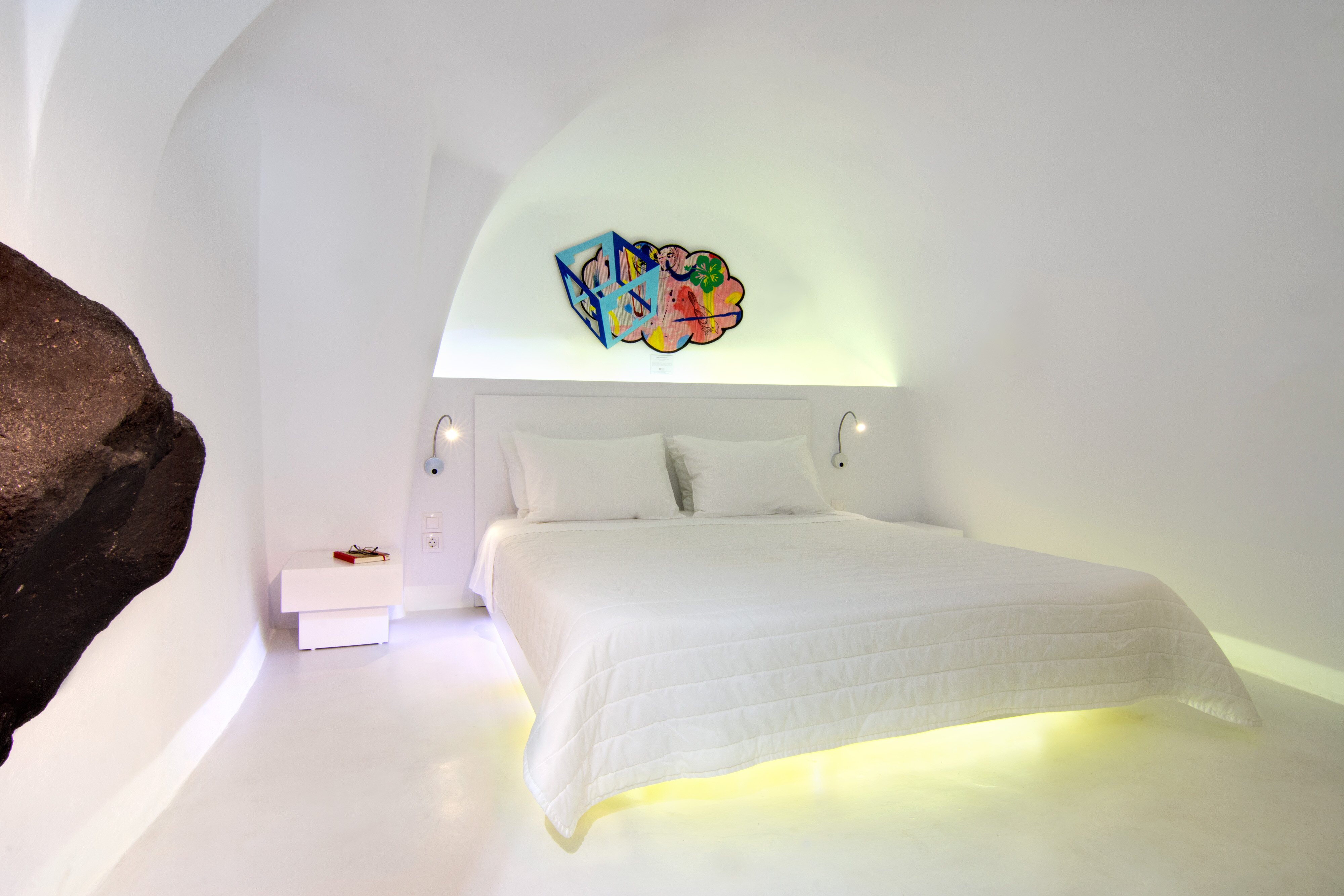 Casa di Mare - Image 2