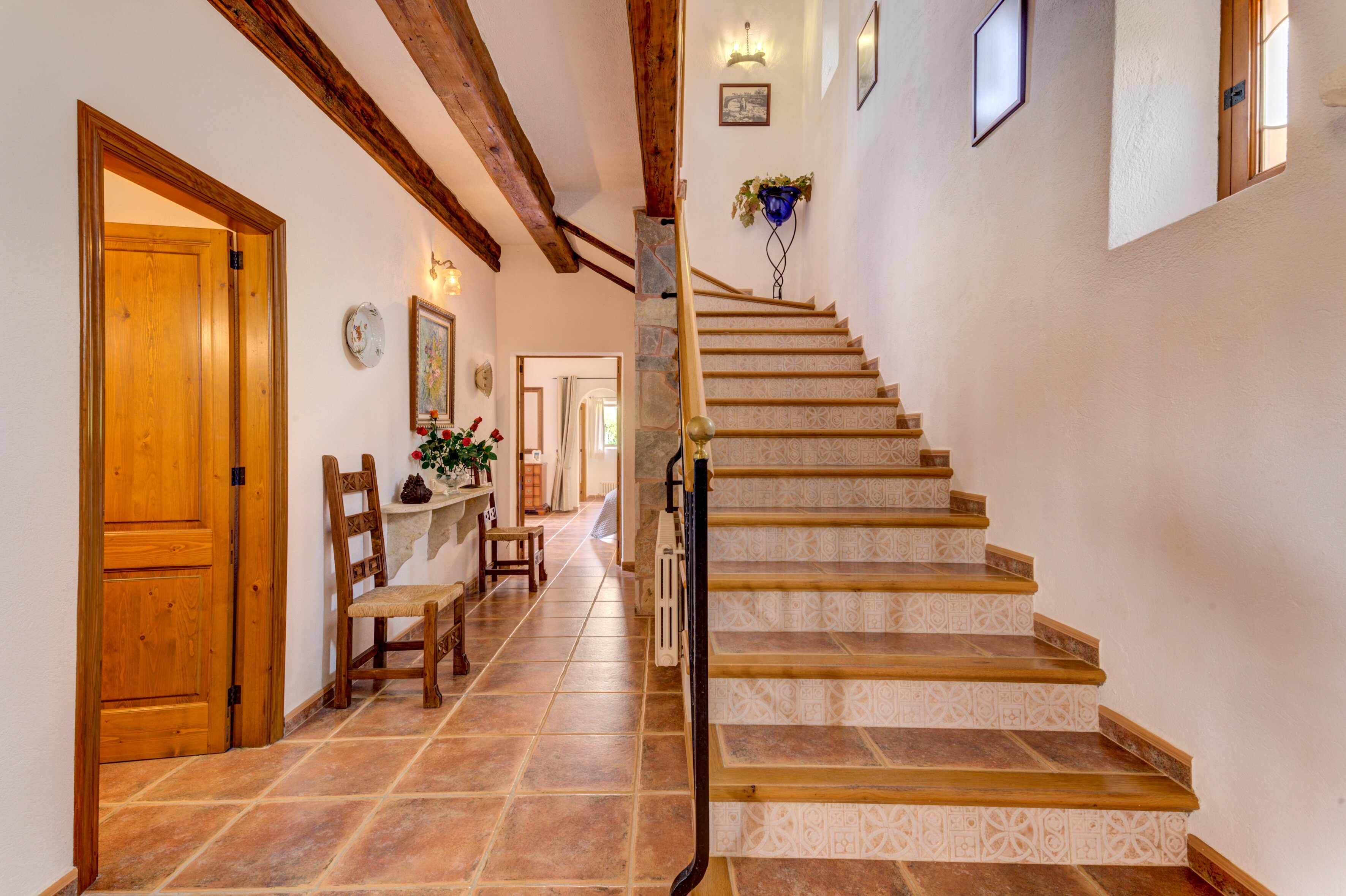 Ca'n Flora - Image 12