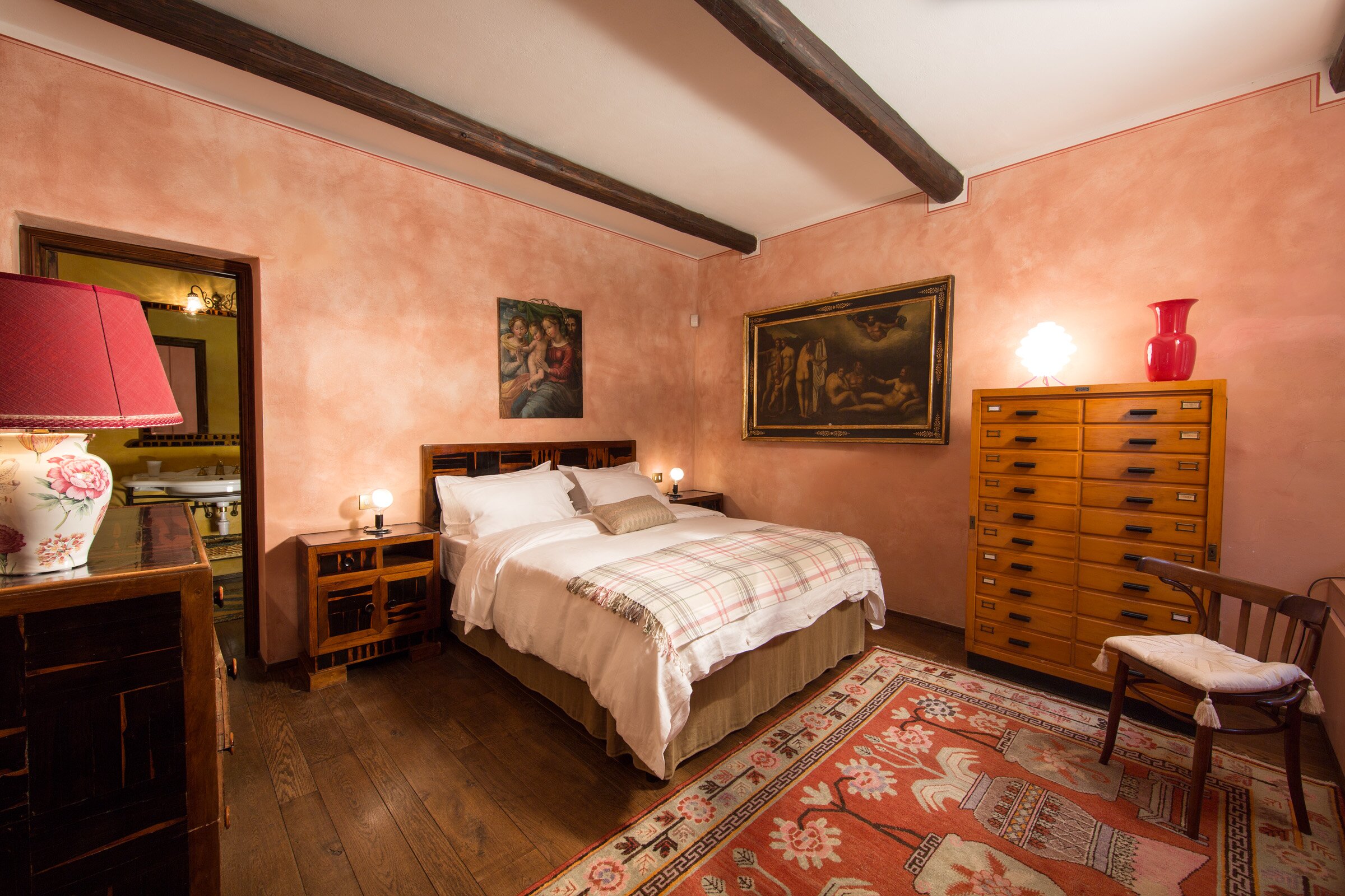 Villa Tramonto - Image 13