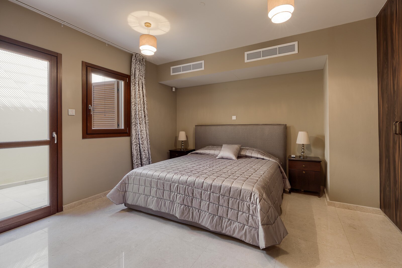 Villa Hypnos - Image 3