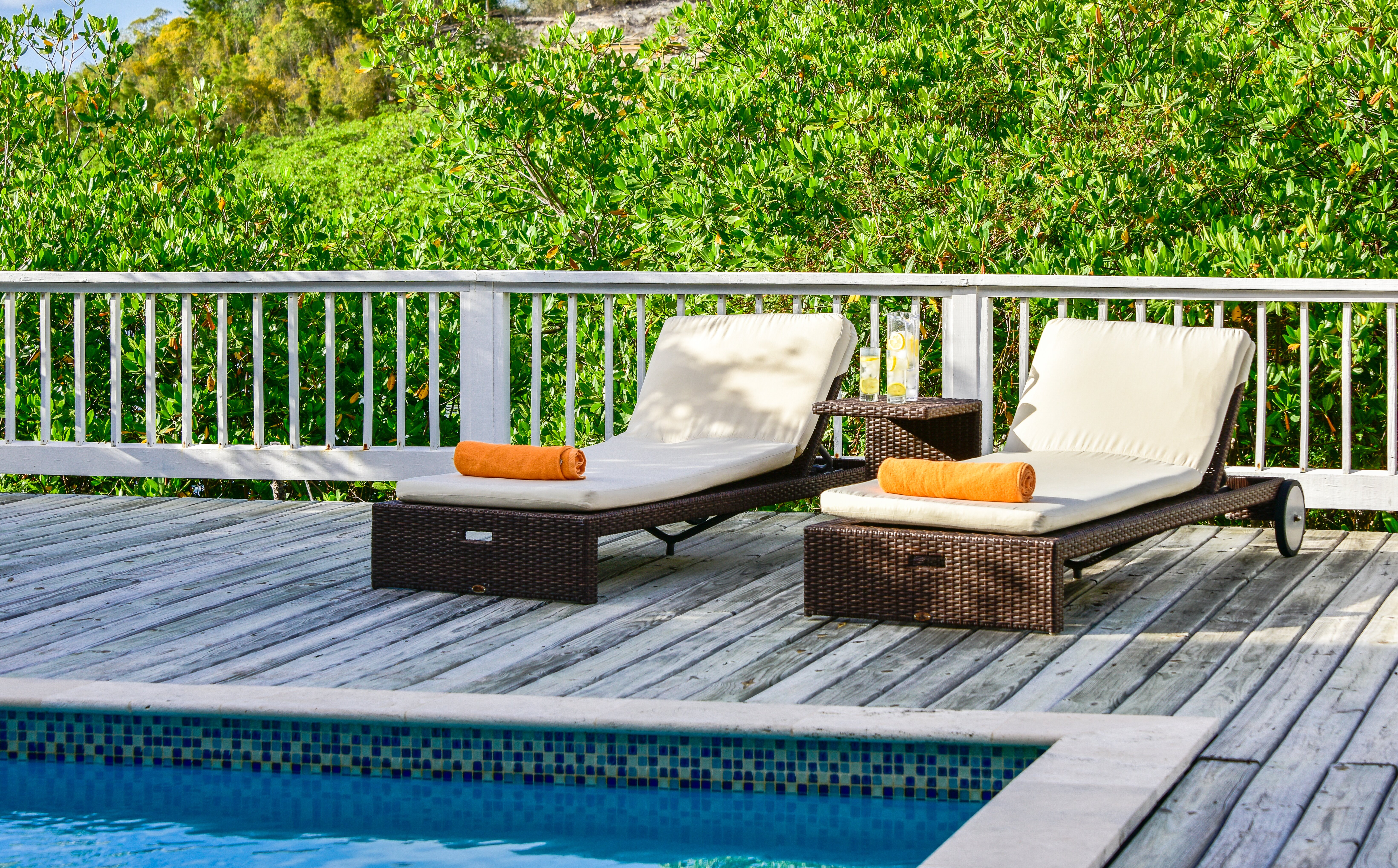 Villa Hummingbird - Image 4