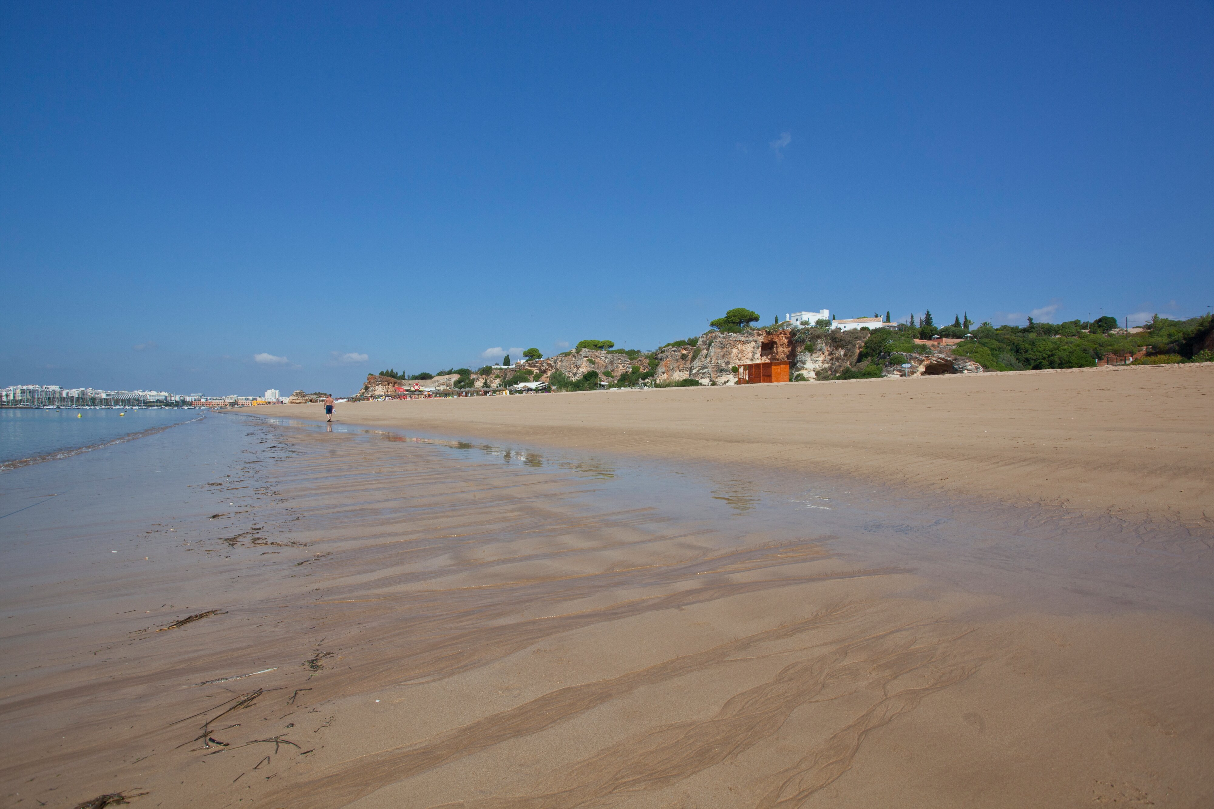 Casa da Colmeia - Image 17