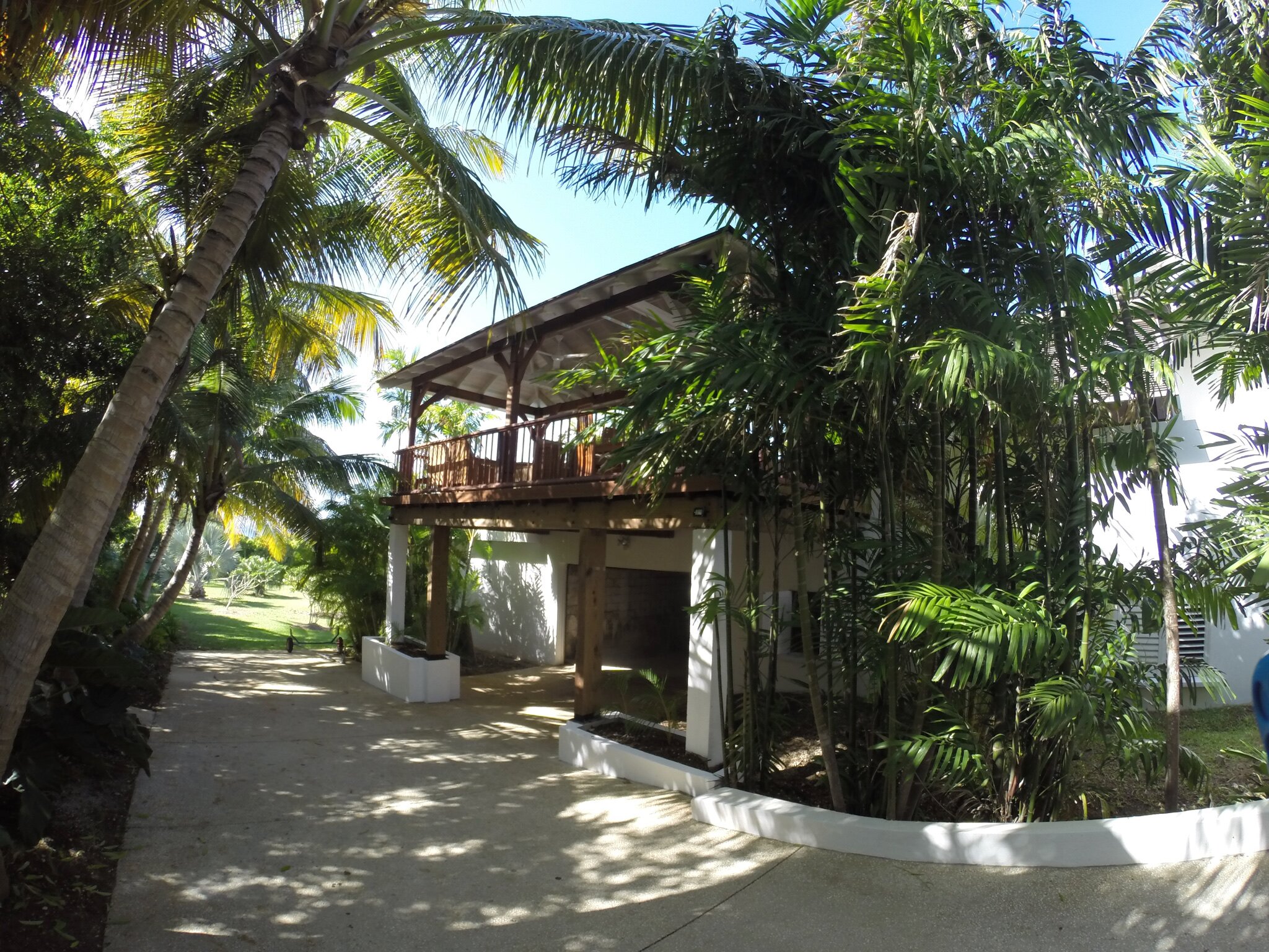 Java Bay - Image 16