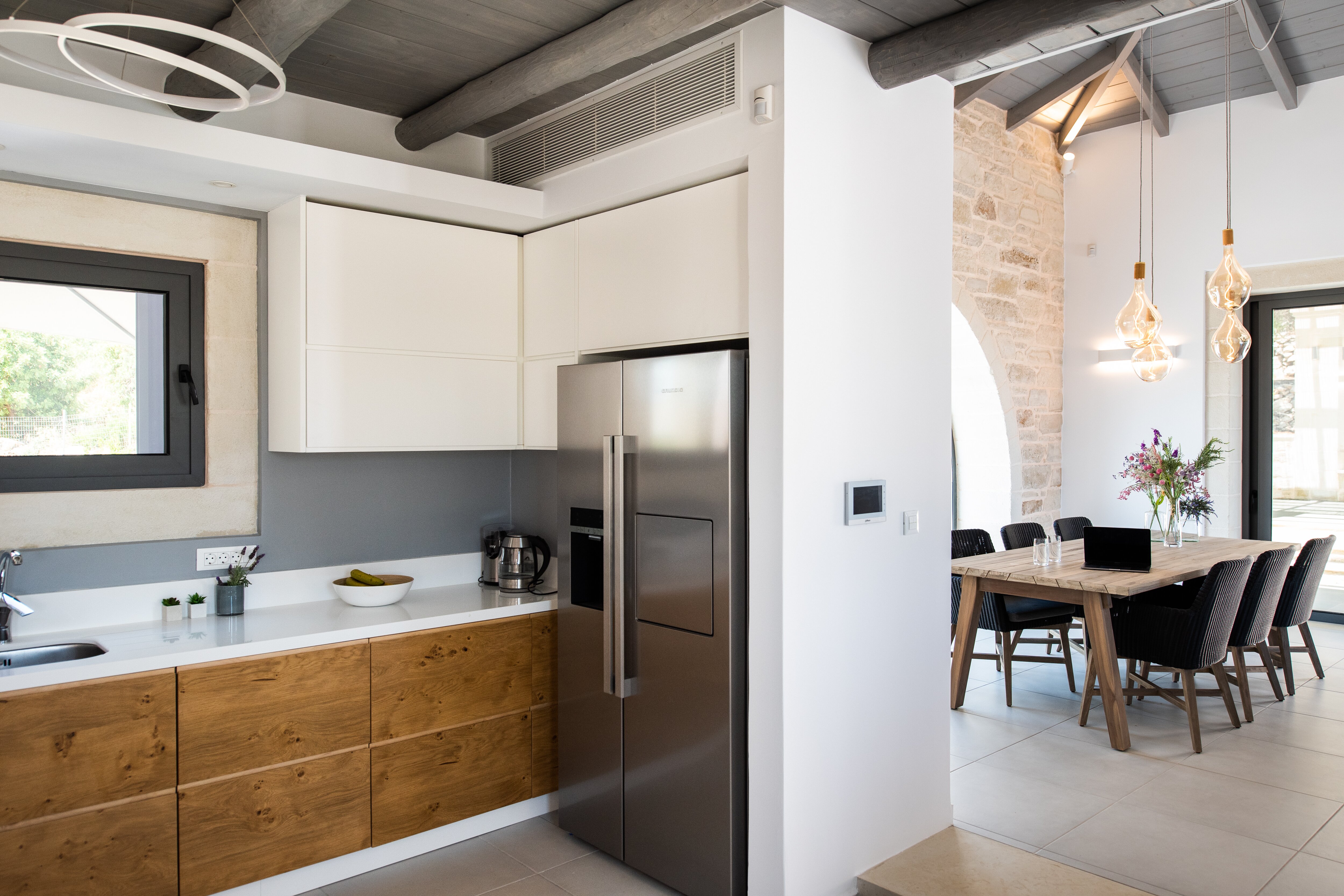 Villa Annie - Image 6