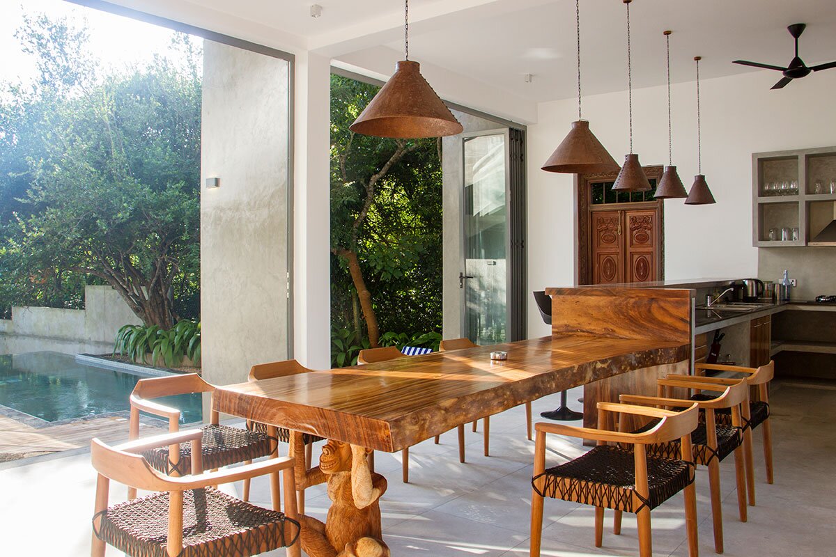 Belleview South - Image 2