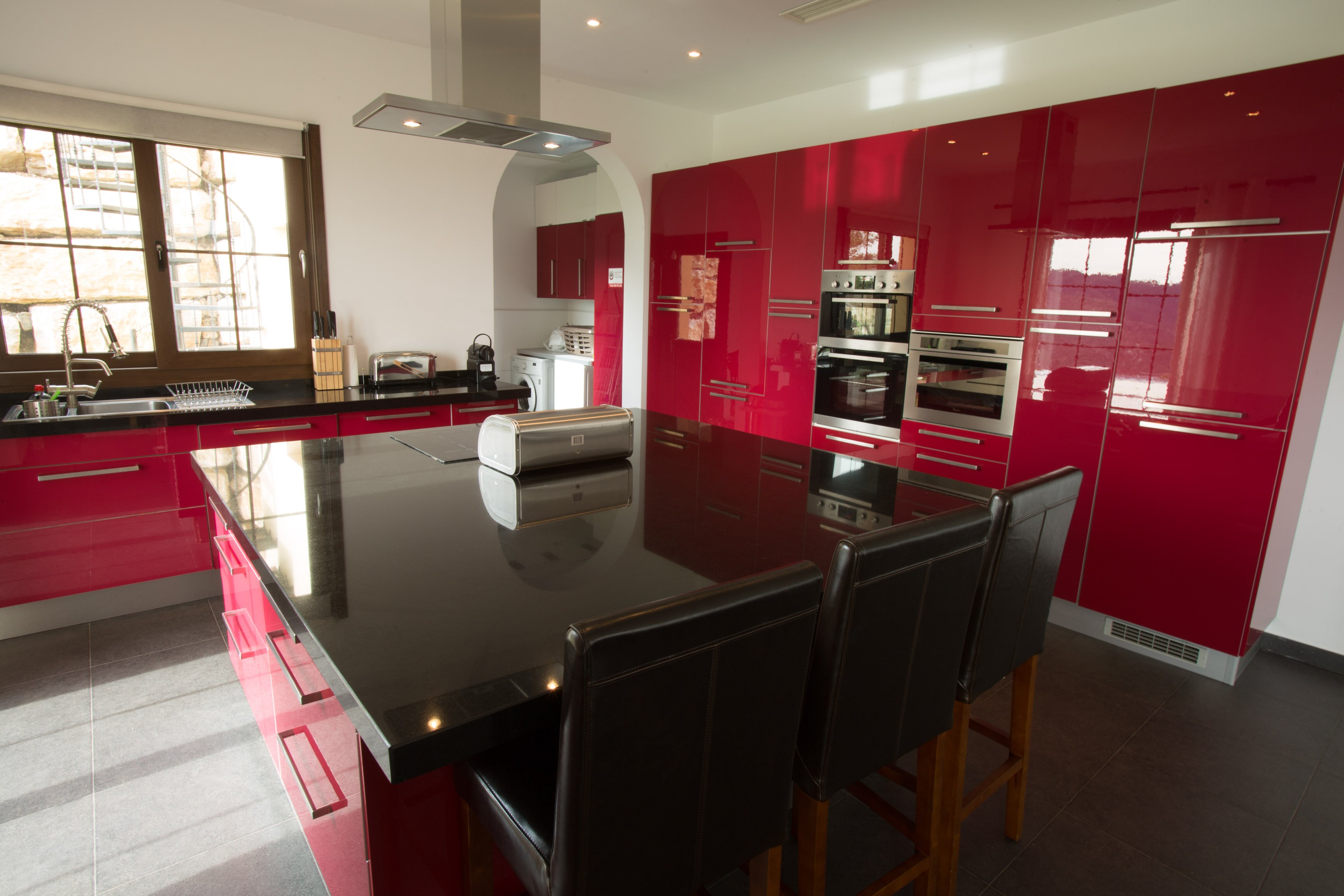 Villa Cielo - Image 6