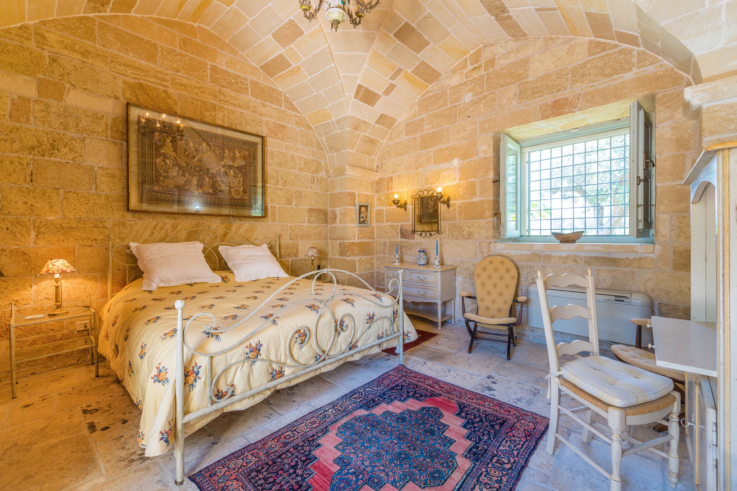 Masseria Torre Pinta - Image 10