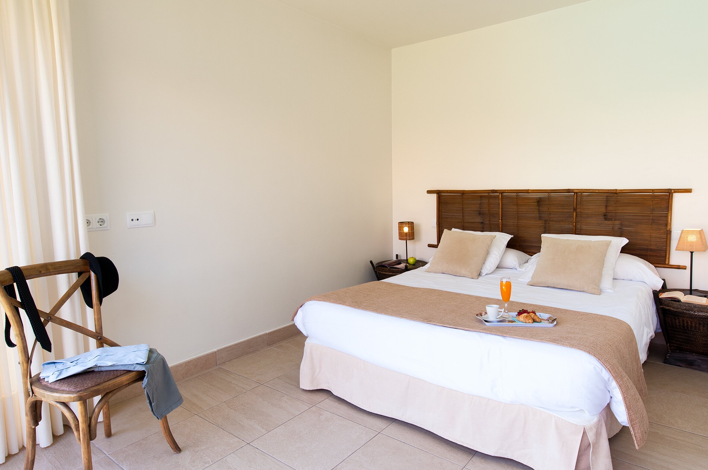 Villa Violeta - Image 8