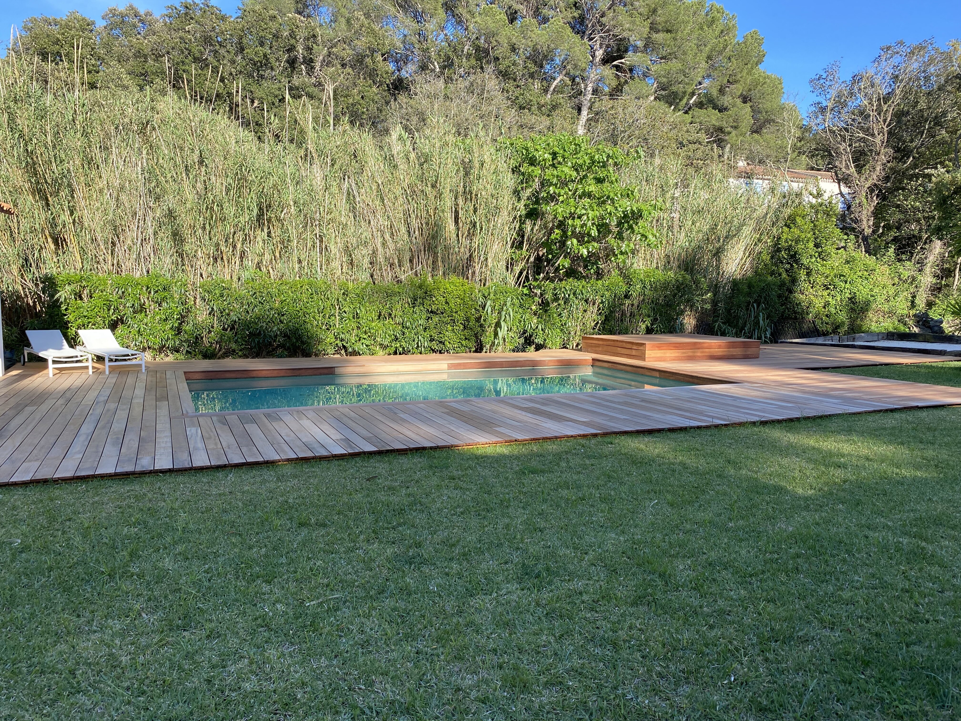 La Pinede - Image 17