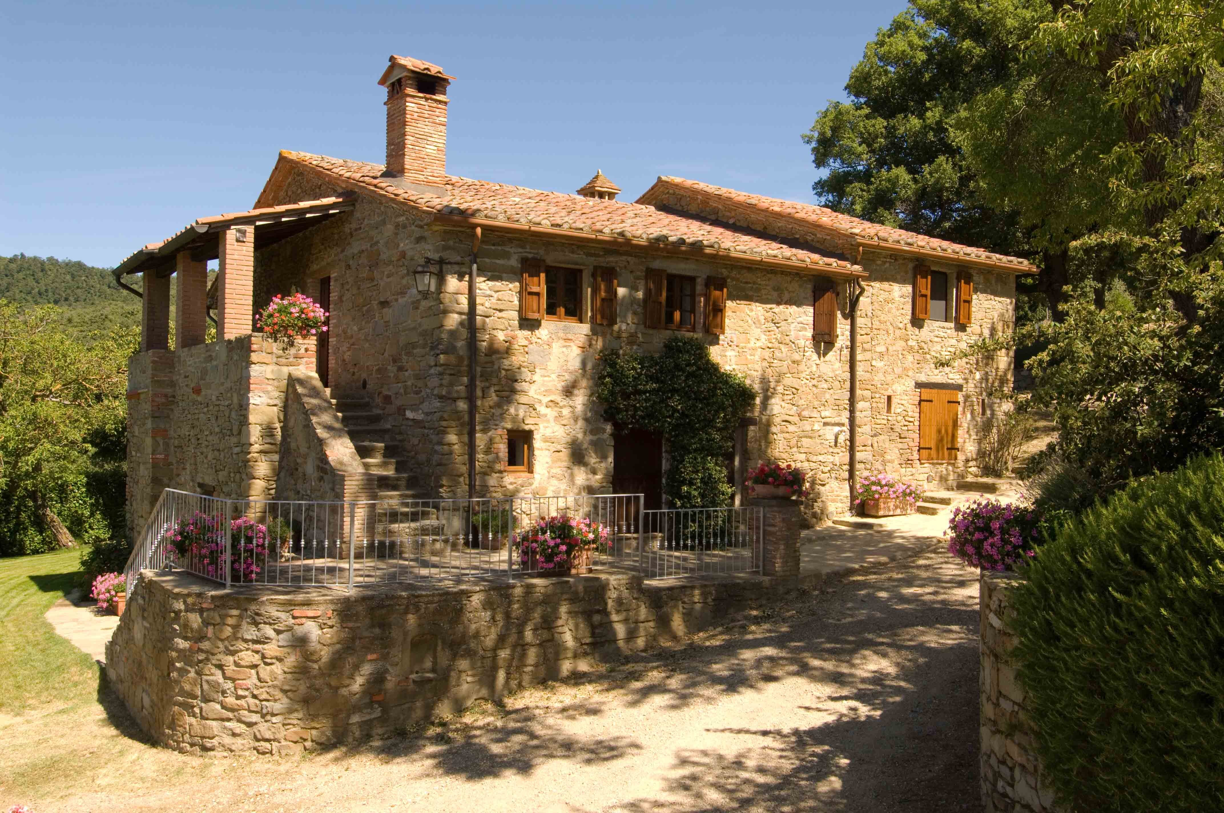 Le Caselle - Image 16