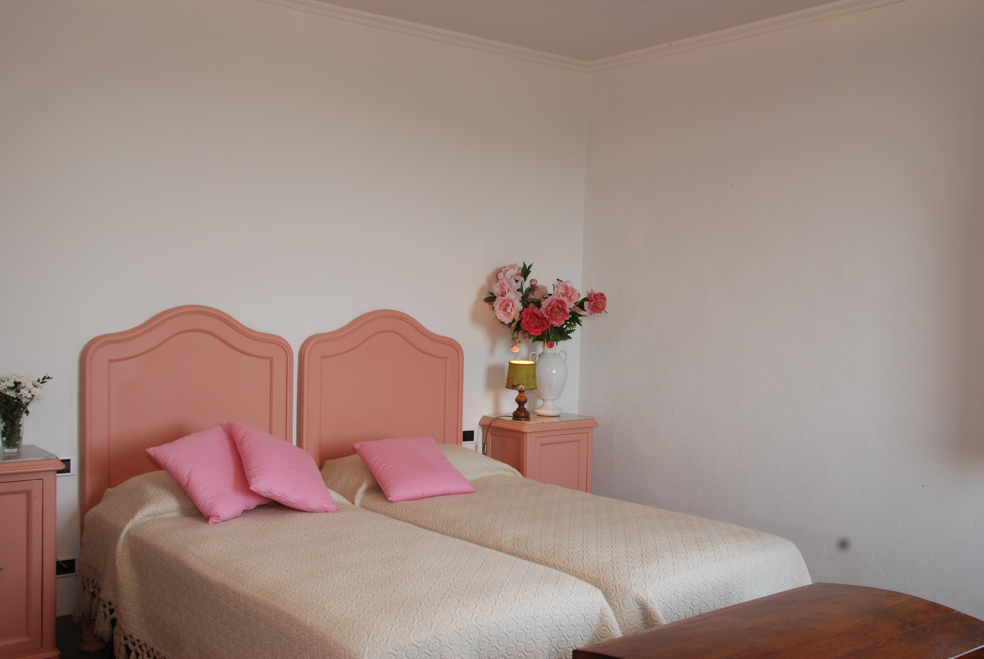 Casa Palaia - Image 11